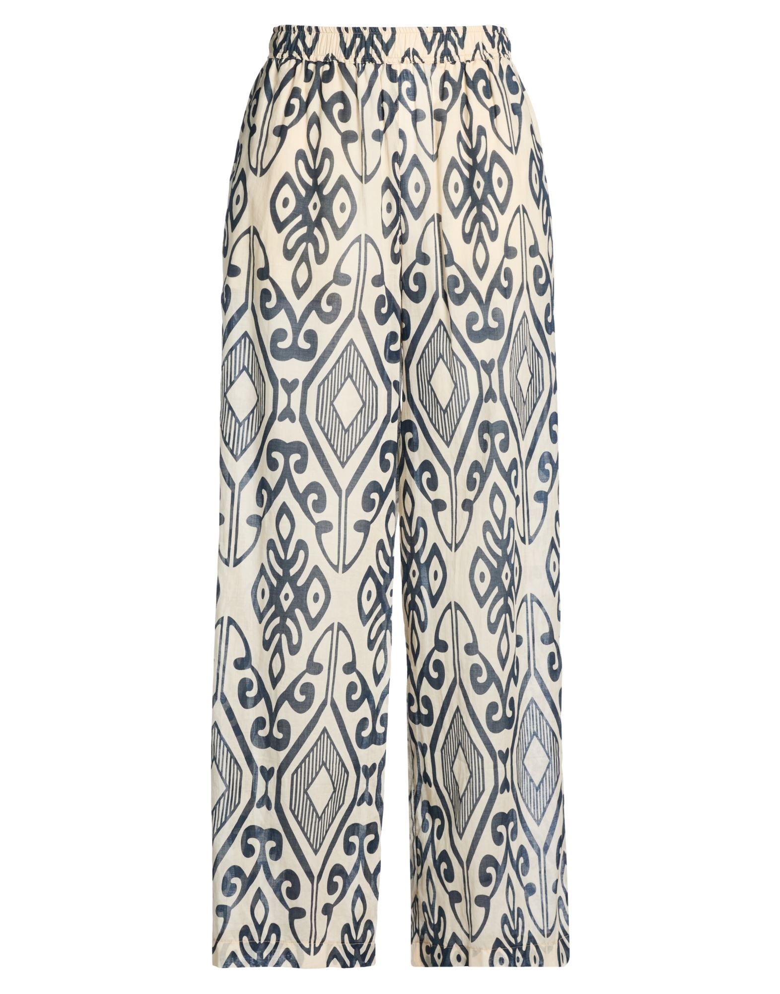   NiŪ - Partes De Abajo - Pantalones - On Yoox.com 