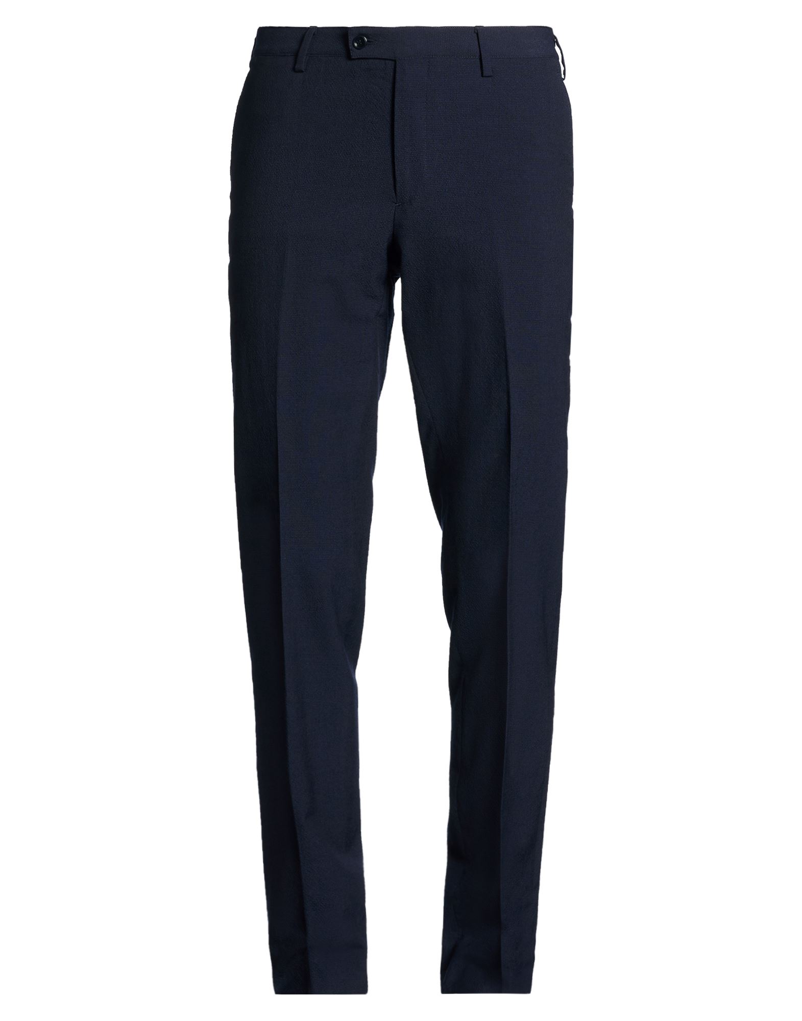  Lardini - Hosen & Röcke - Hosen - On Yoox.com 