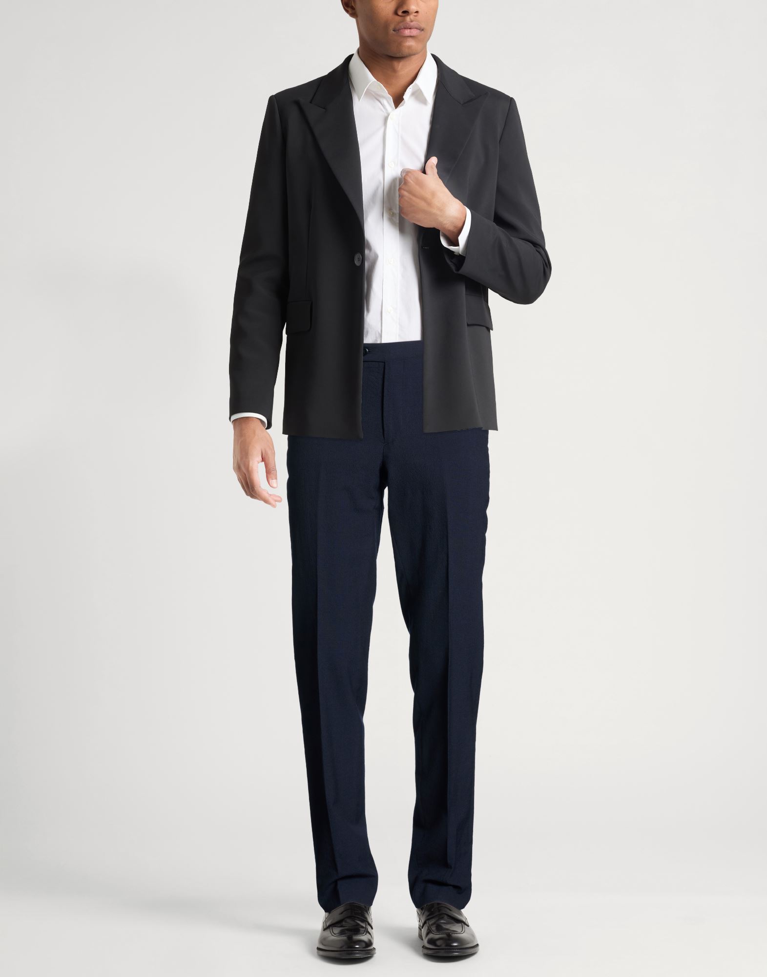  Lardini - Hosen & Röcke - Hosen - On Yoox.com 