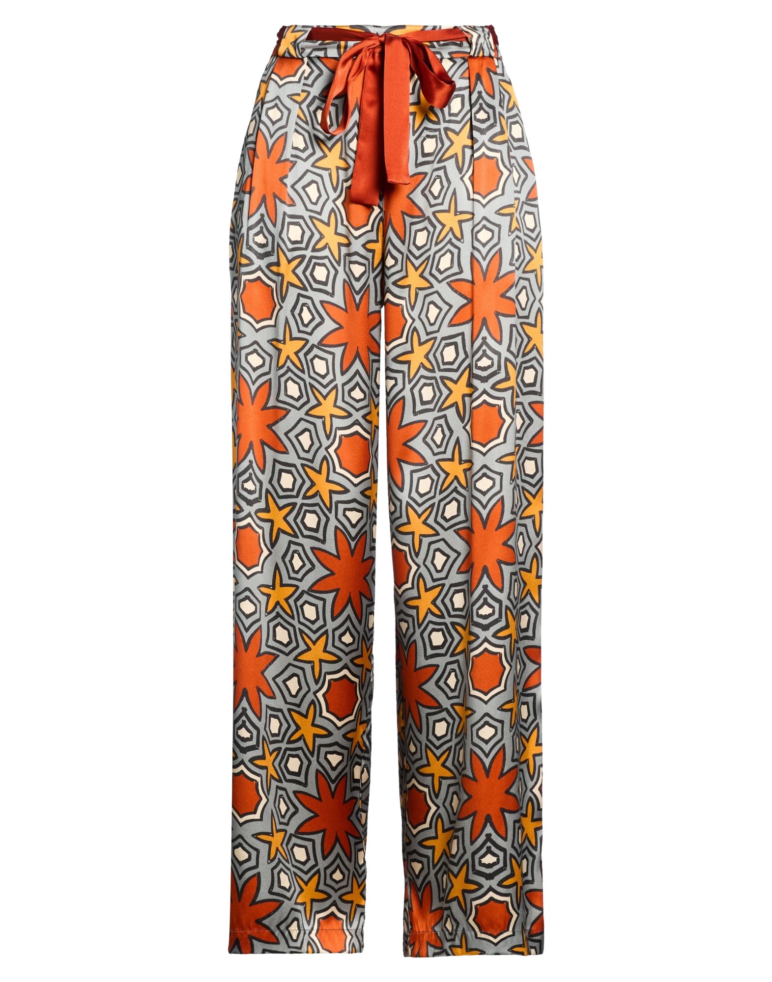   NiŪ - Hosen & Röcke - Hosen - On Yoox.com 