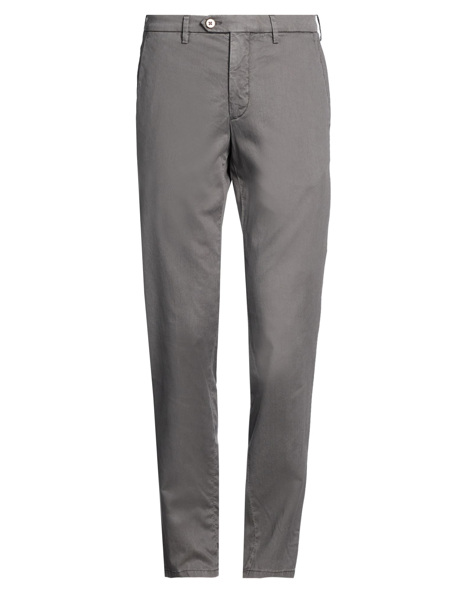  Michael Coal - Partes De Abajo - Pantalones - On Yoox.com 