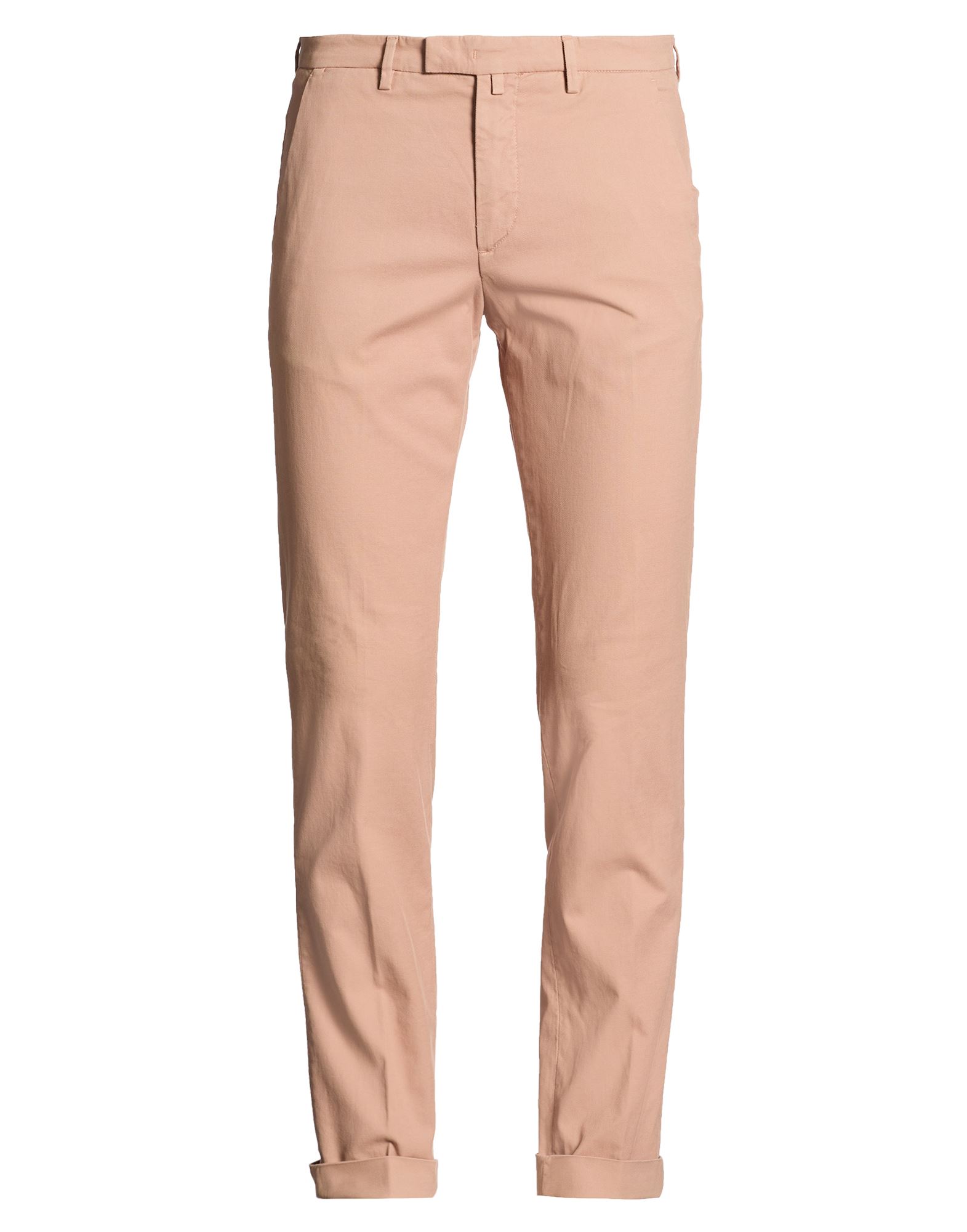  Briglia 1949 - Hosen & Röcke - Hosen - On Yoox.com 