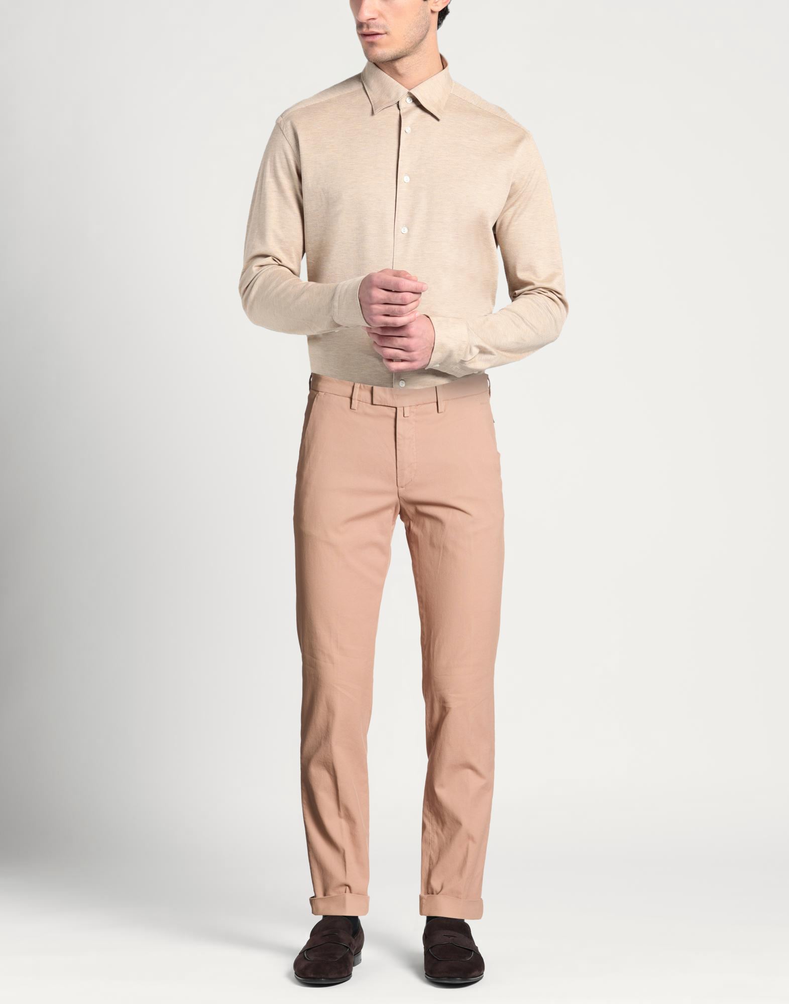  Briglia 1949 - Hosen & Röcke - Hosen - On Yoox.com 