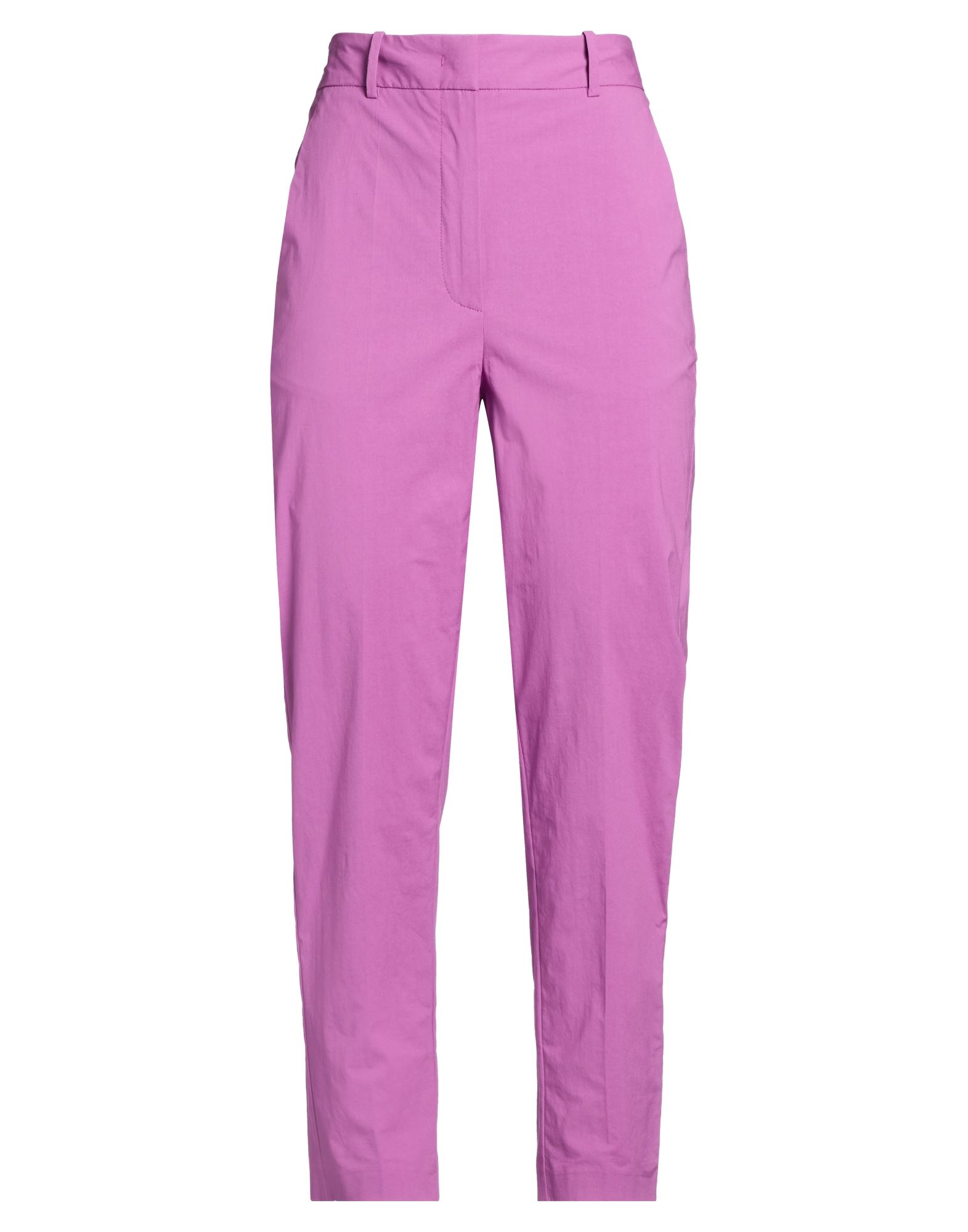   NiŪ - Hosen & Röcke - Hosen - On Yoox.com 