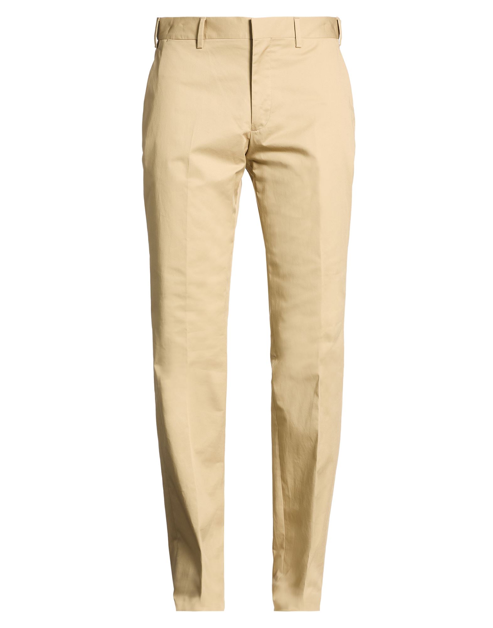  Lardini - Hosen & Röcke - Hosen - On Yoox.com 