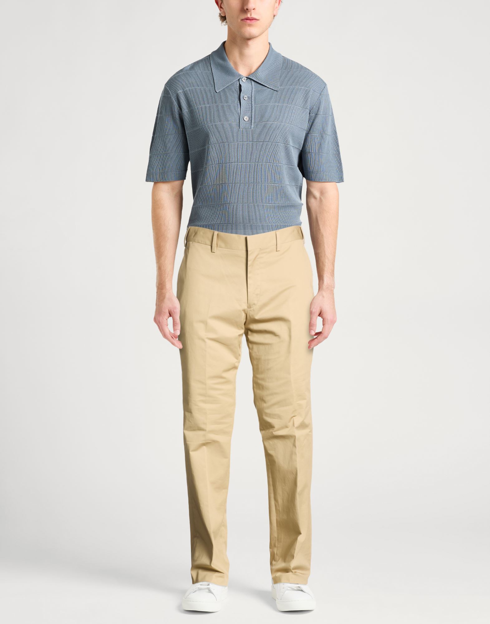  Lardini - Hosen & Röcke - Hosen - On Yoox.com 