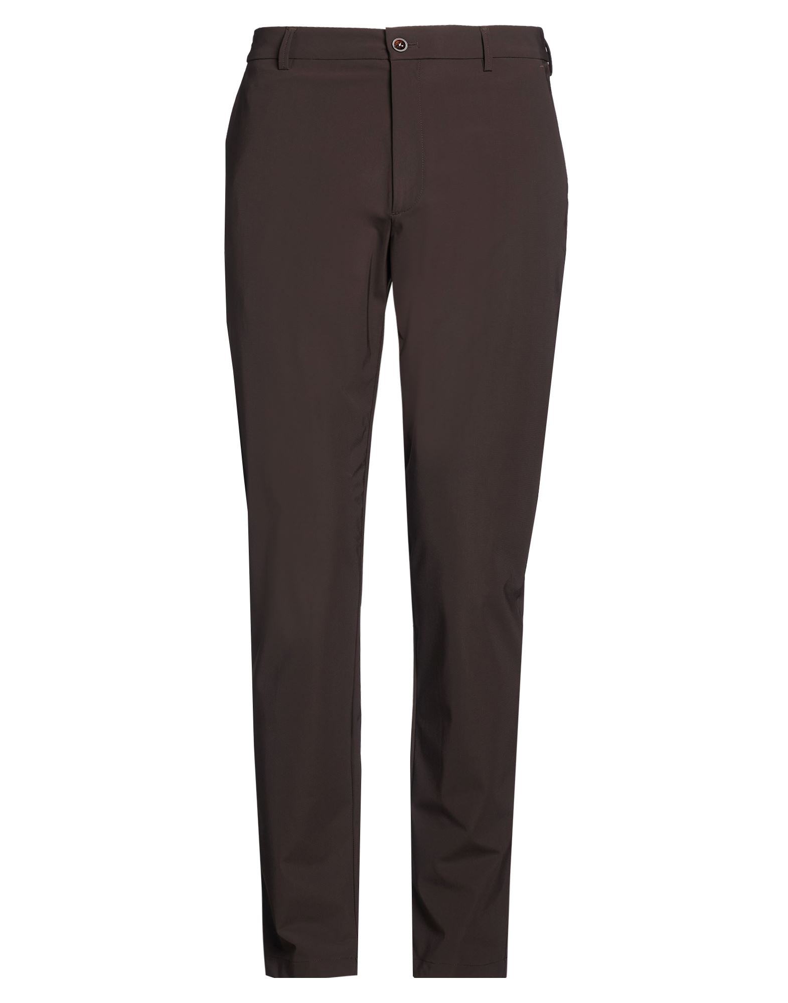  Cruna - Hosen & Röcke - Hosen - On Yoox.com 
