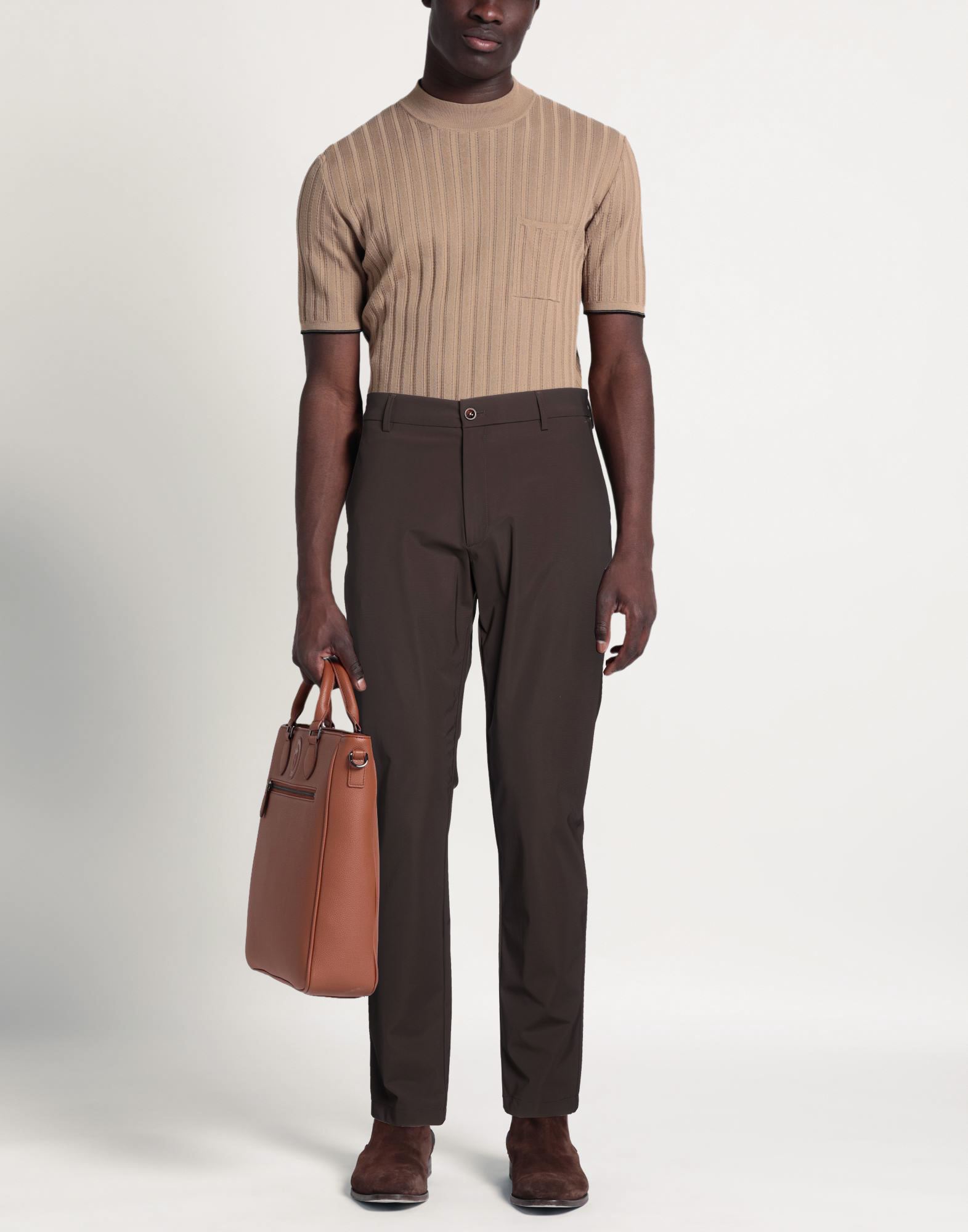  Cruna - Hosen & Röcke - Hosen - On Yoox.com 