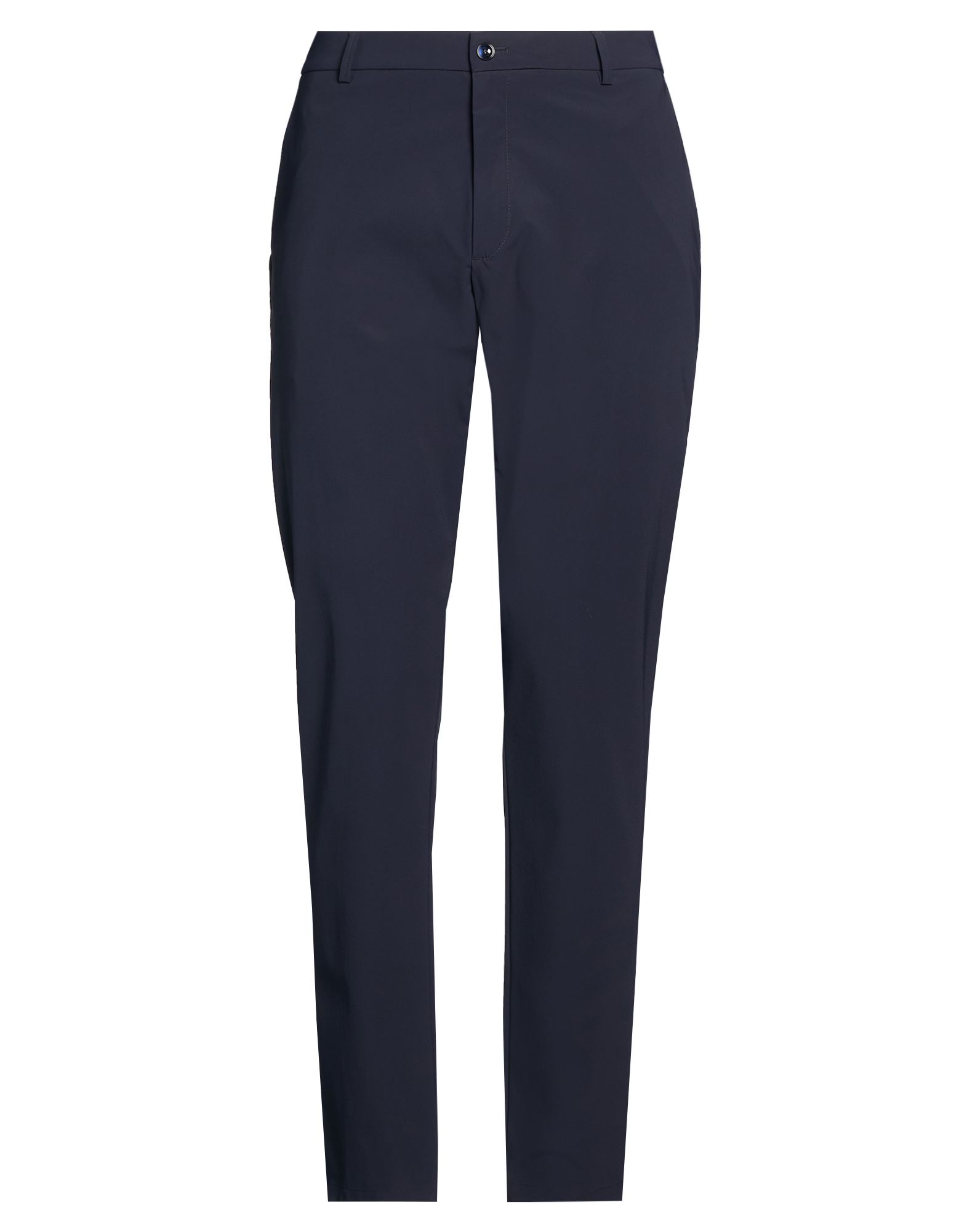  Cruna - Hosen & Röcke - Hosen - On Yoox.com 