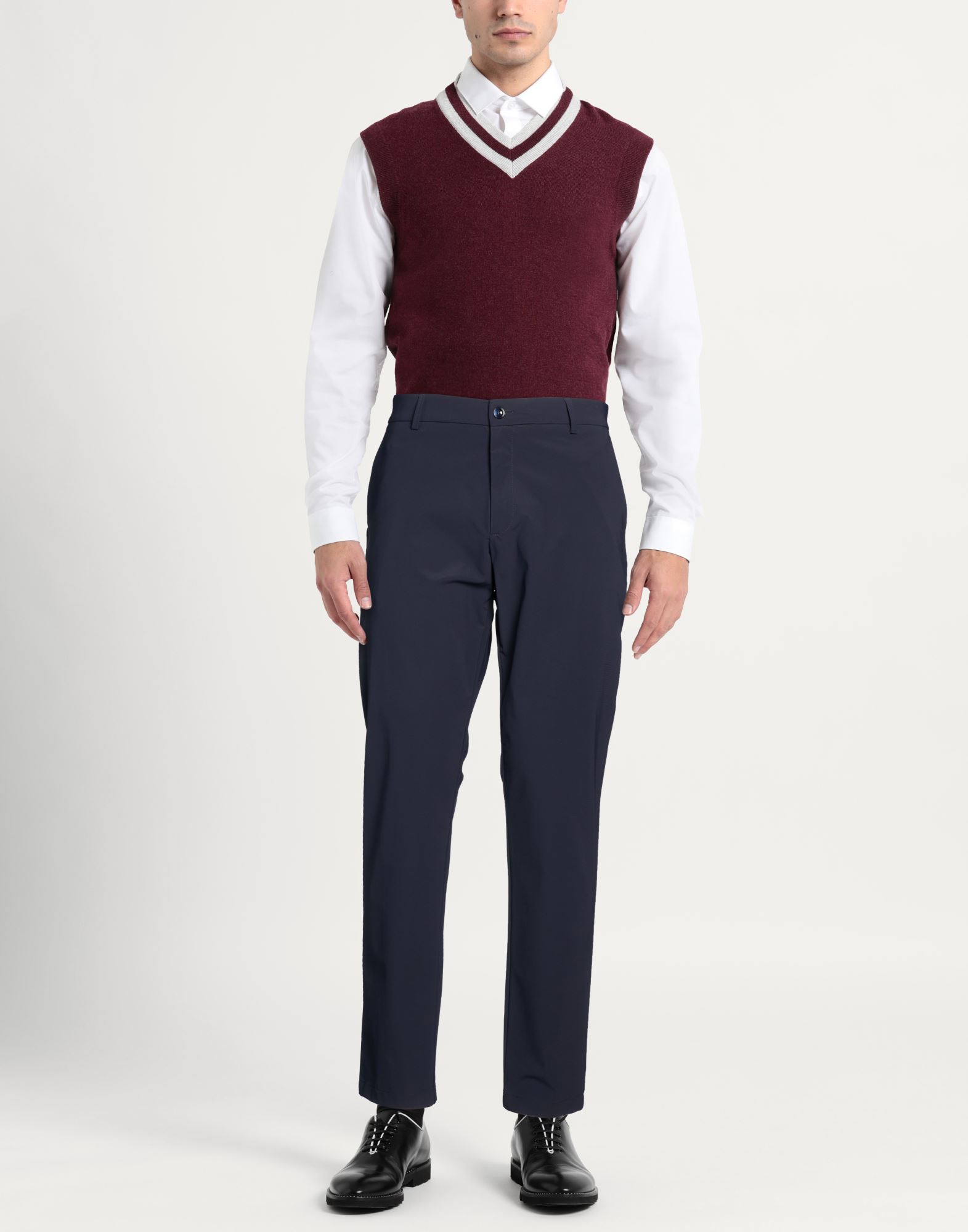  Cruna - Hosen & Röcke - Hosen - On Yoox.com 