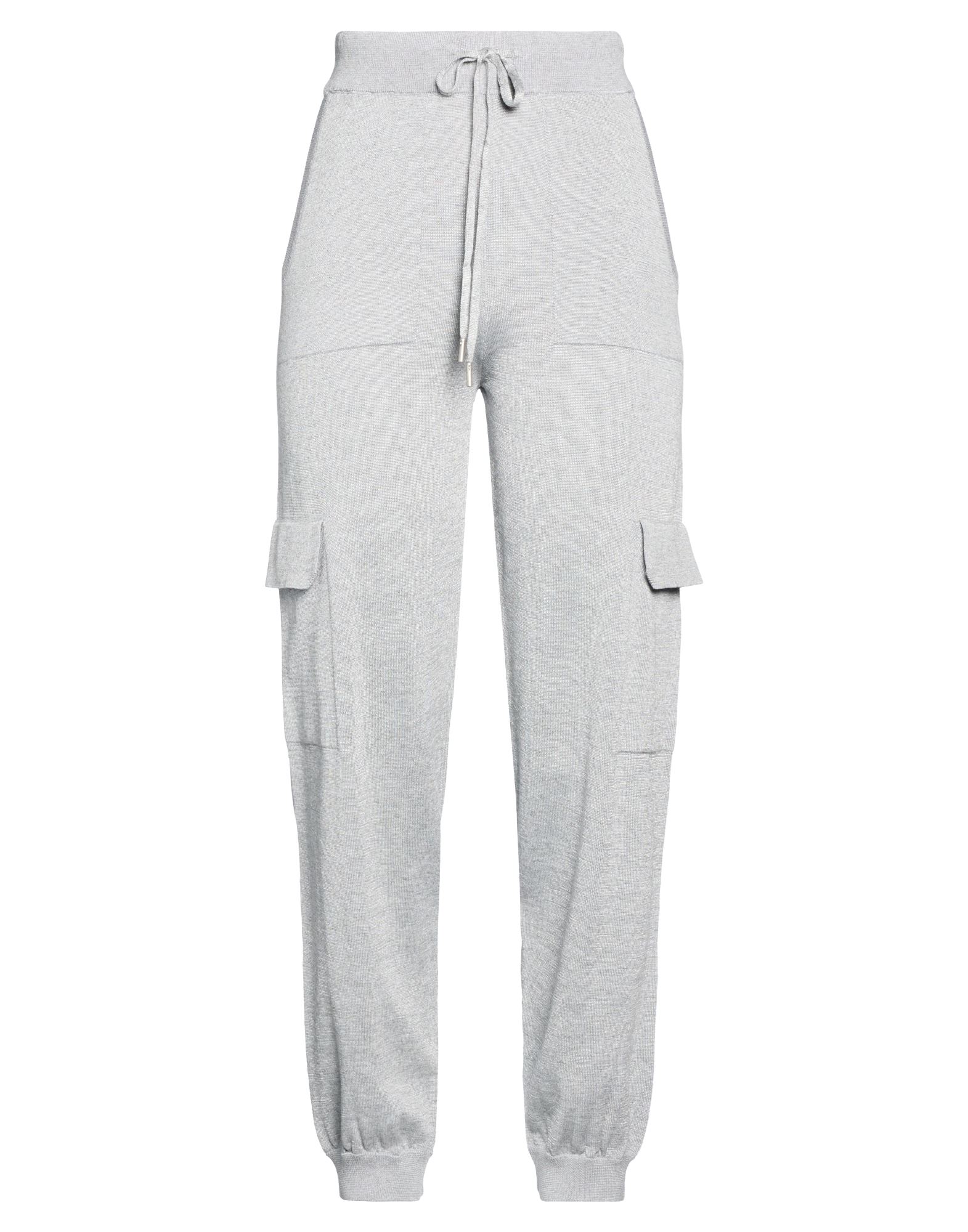 PESERICO PESERICO BOTTOMWEAR Casual Παντελόνι