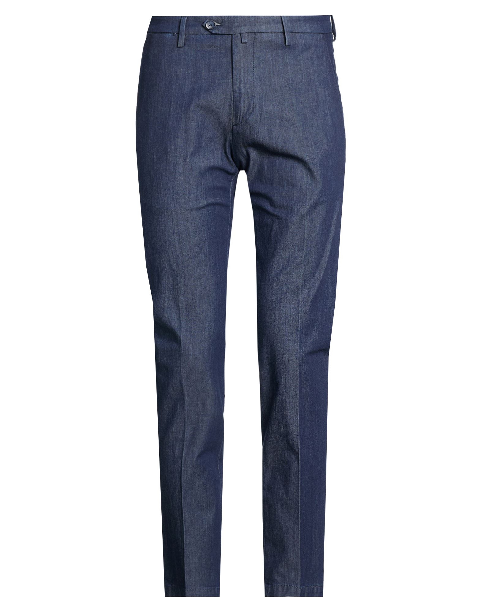  Briglia 1949 - Hosen & Röcke - Jeanshosen - On Yoox.com 