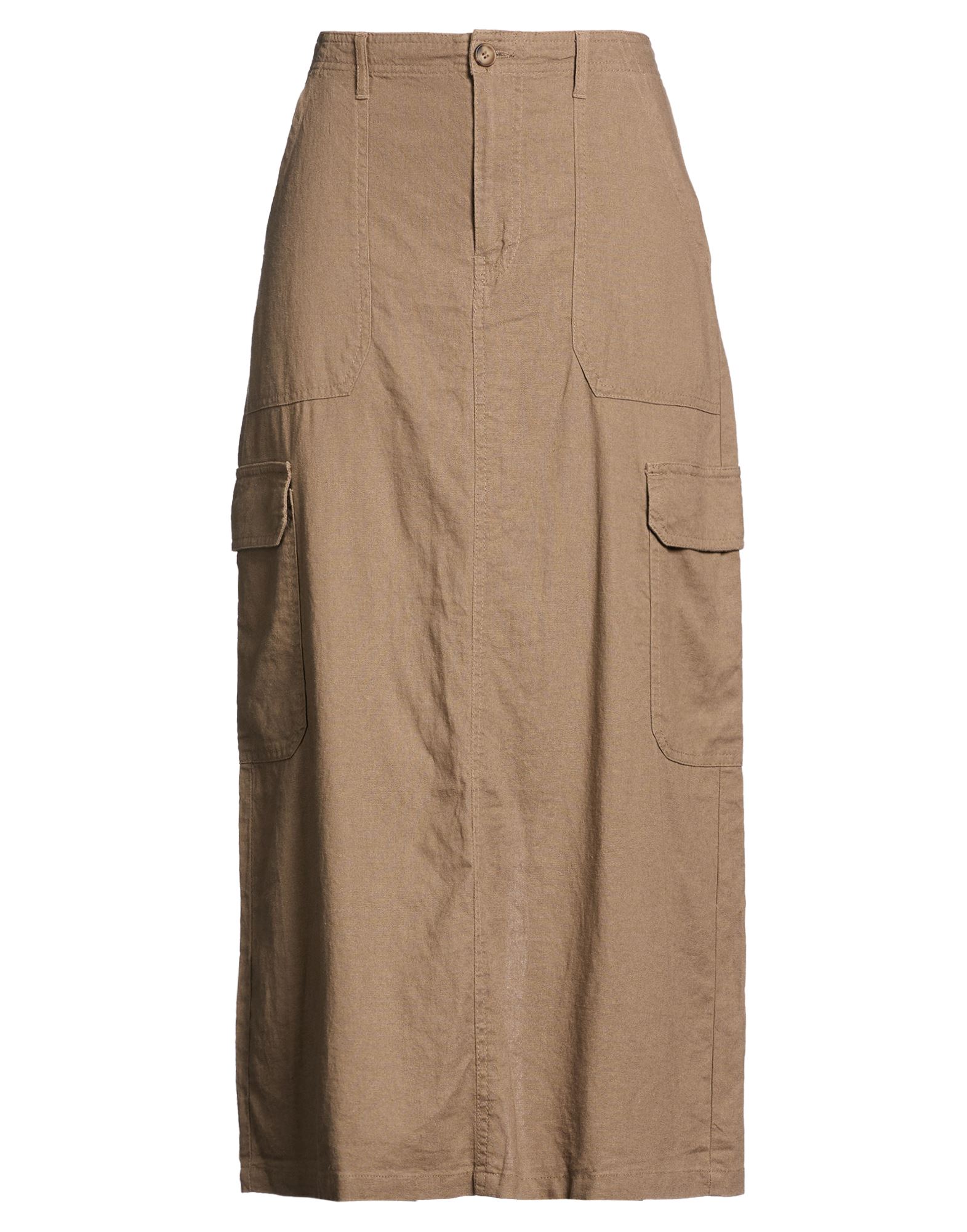 ONLY BOTTOMWEAR Μίντι φούστα