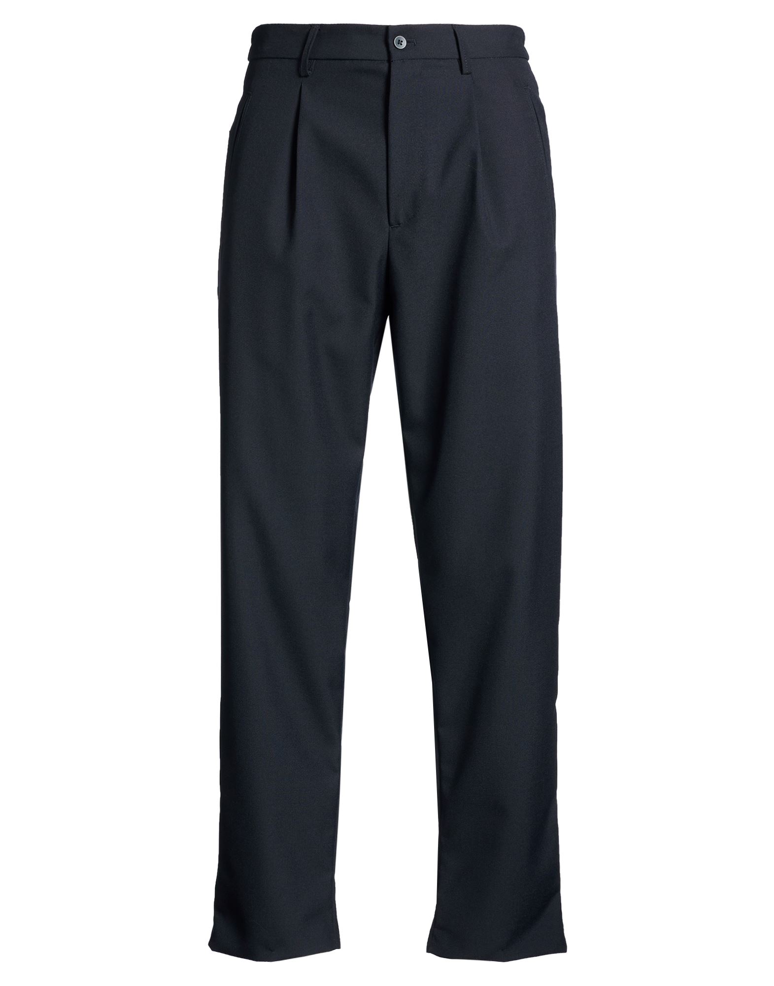  Lardini - Hosen & Röcke - Hosen - On Yoox.com 
