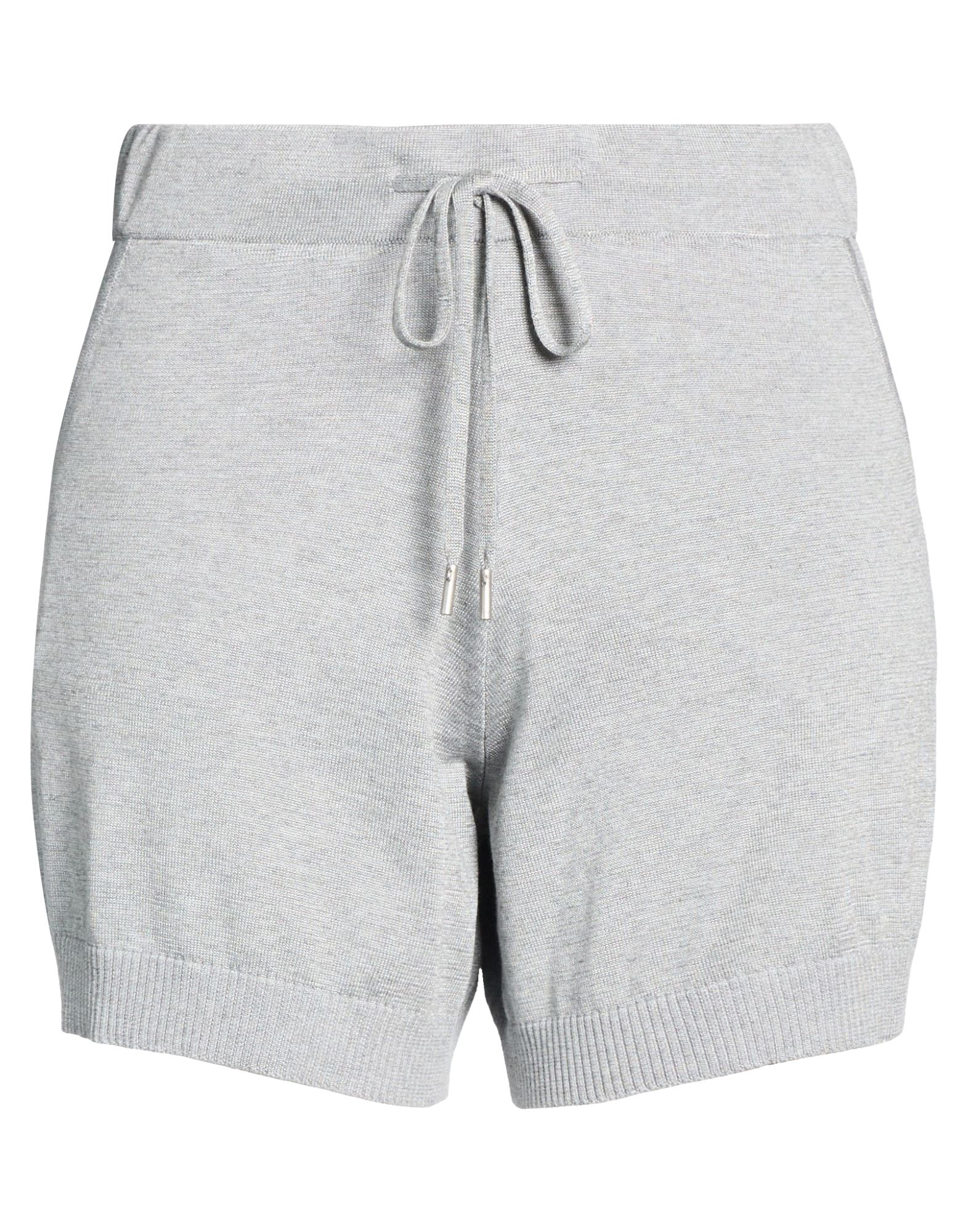 PESERICO BOTTOMWEAR Σορτς & Βερμούδες