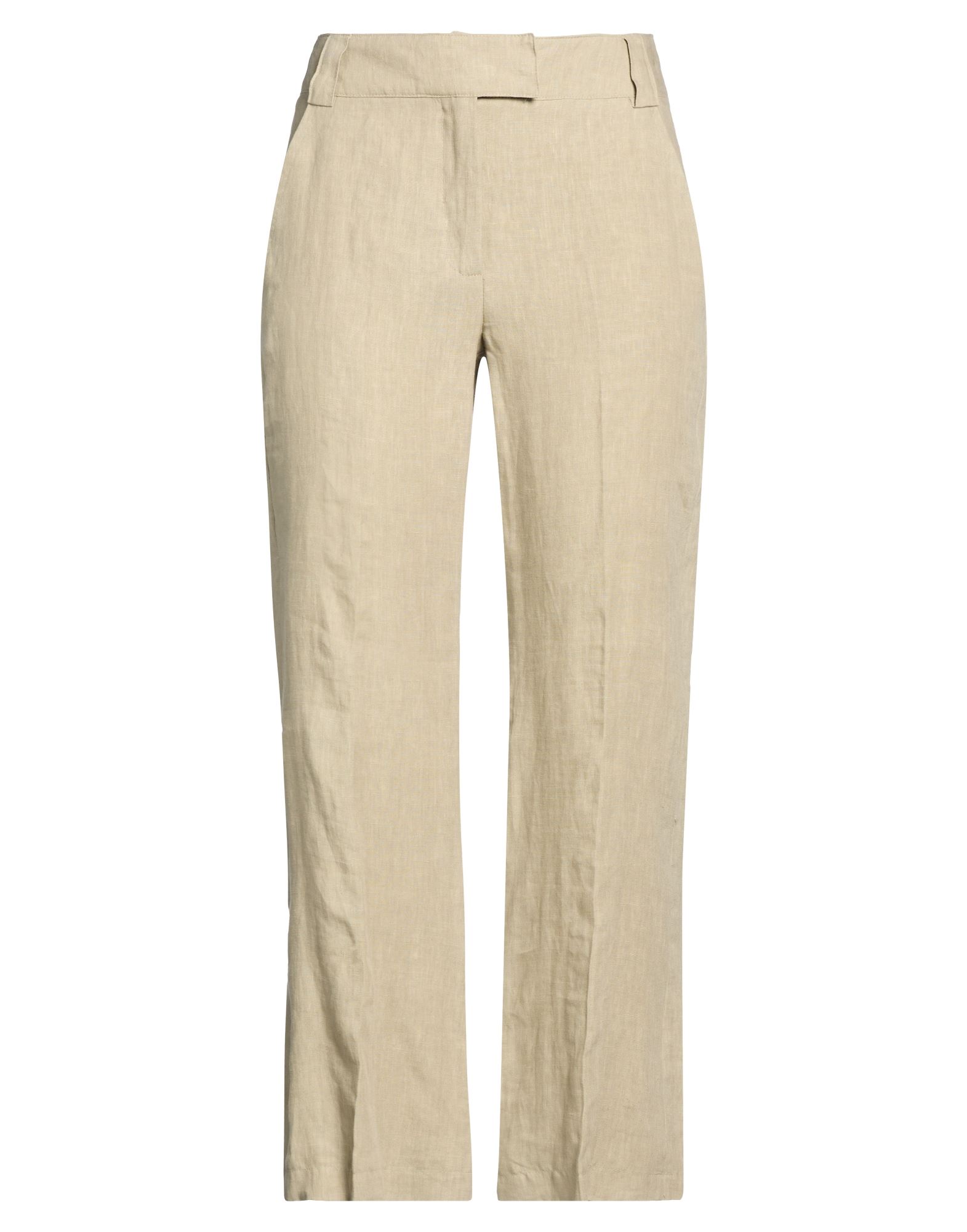  Marella - Hosen & Röcke - Hosen - On Yoox.com 
