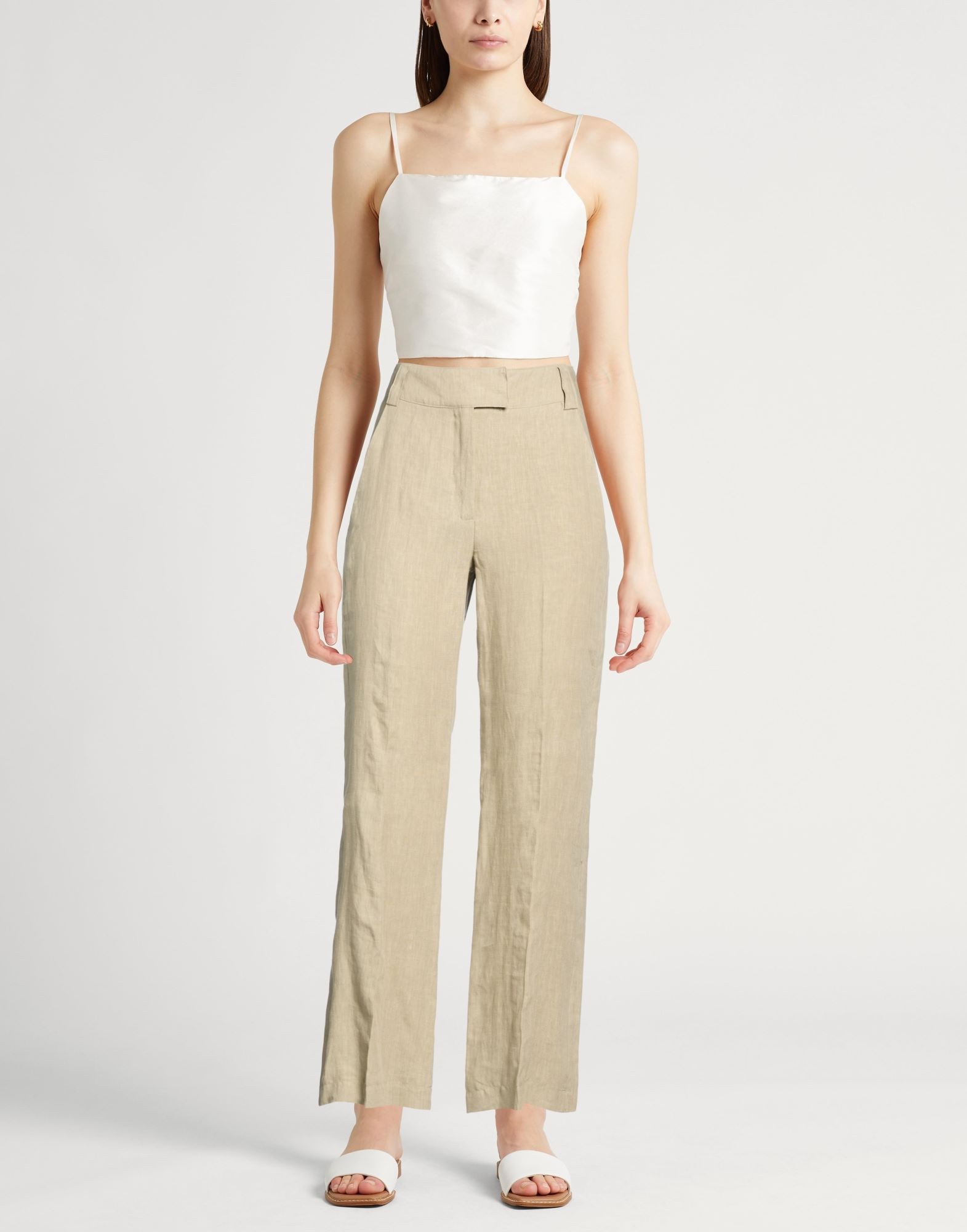  Marella - Hosen & Röcke - Hosen - On Yoox.com 