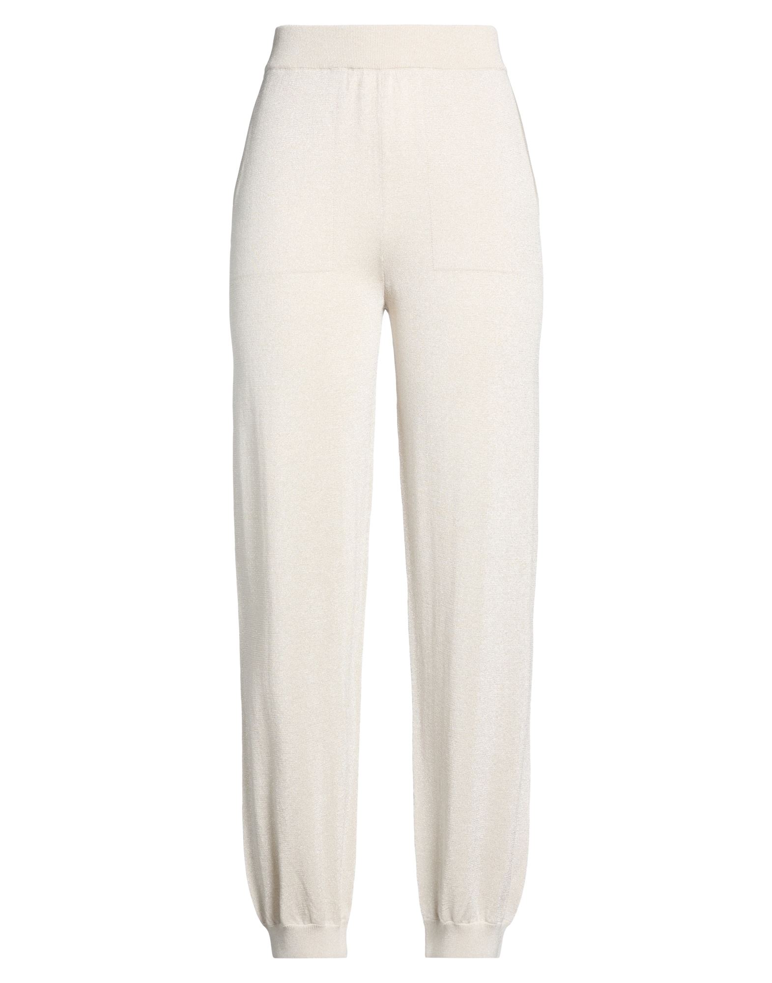 PESERICO BOTTOMWEAR Casual Παντελόνι