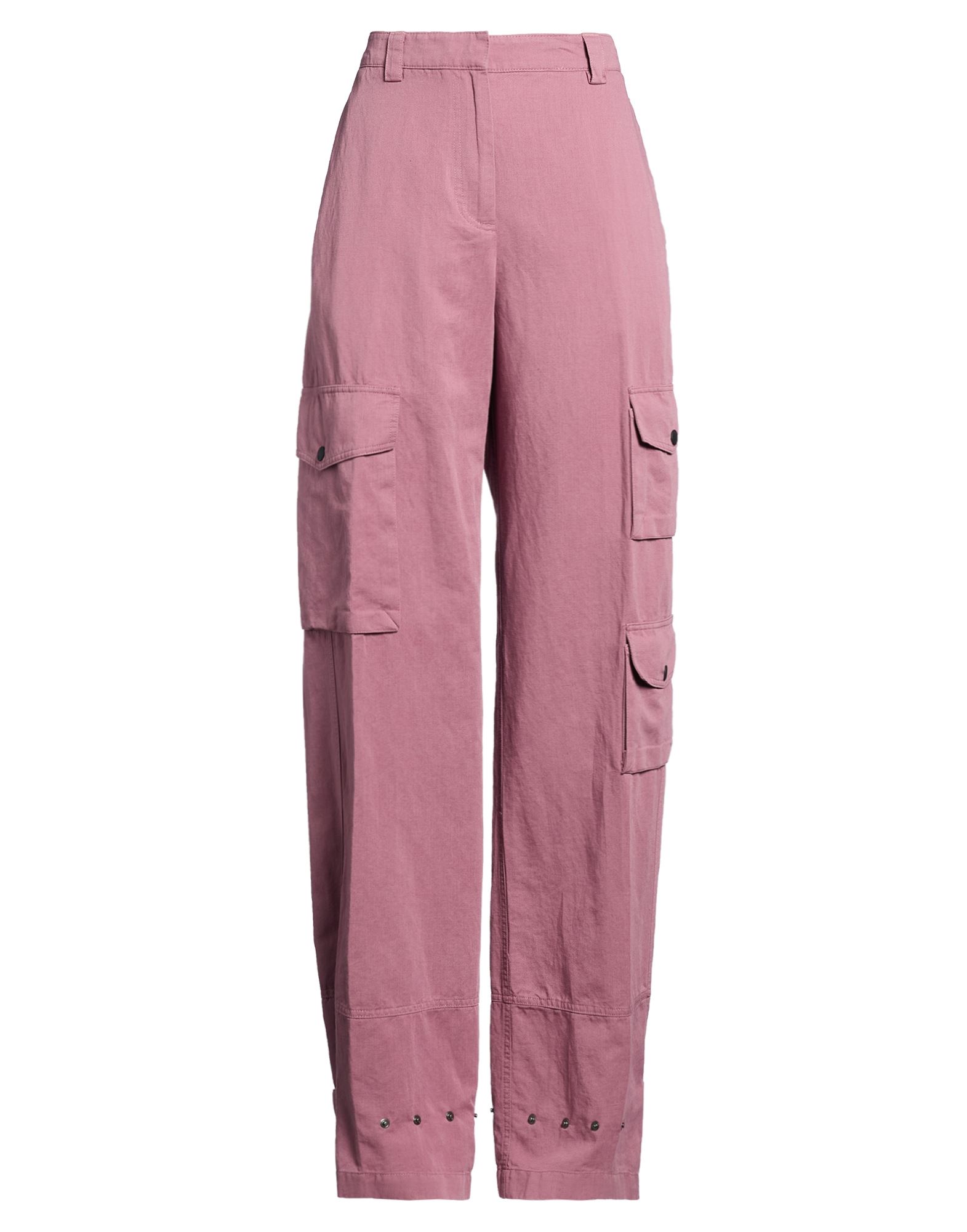  Pt Torino - Hosen & Röcke - Hosen - On Yoox.com 