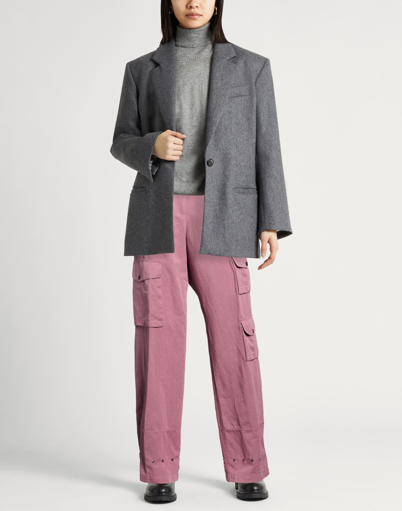  Pt Torino - Hosen & Röcke - Hosen - On Yoox.com 