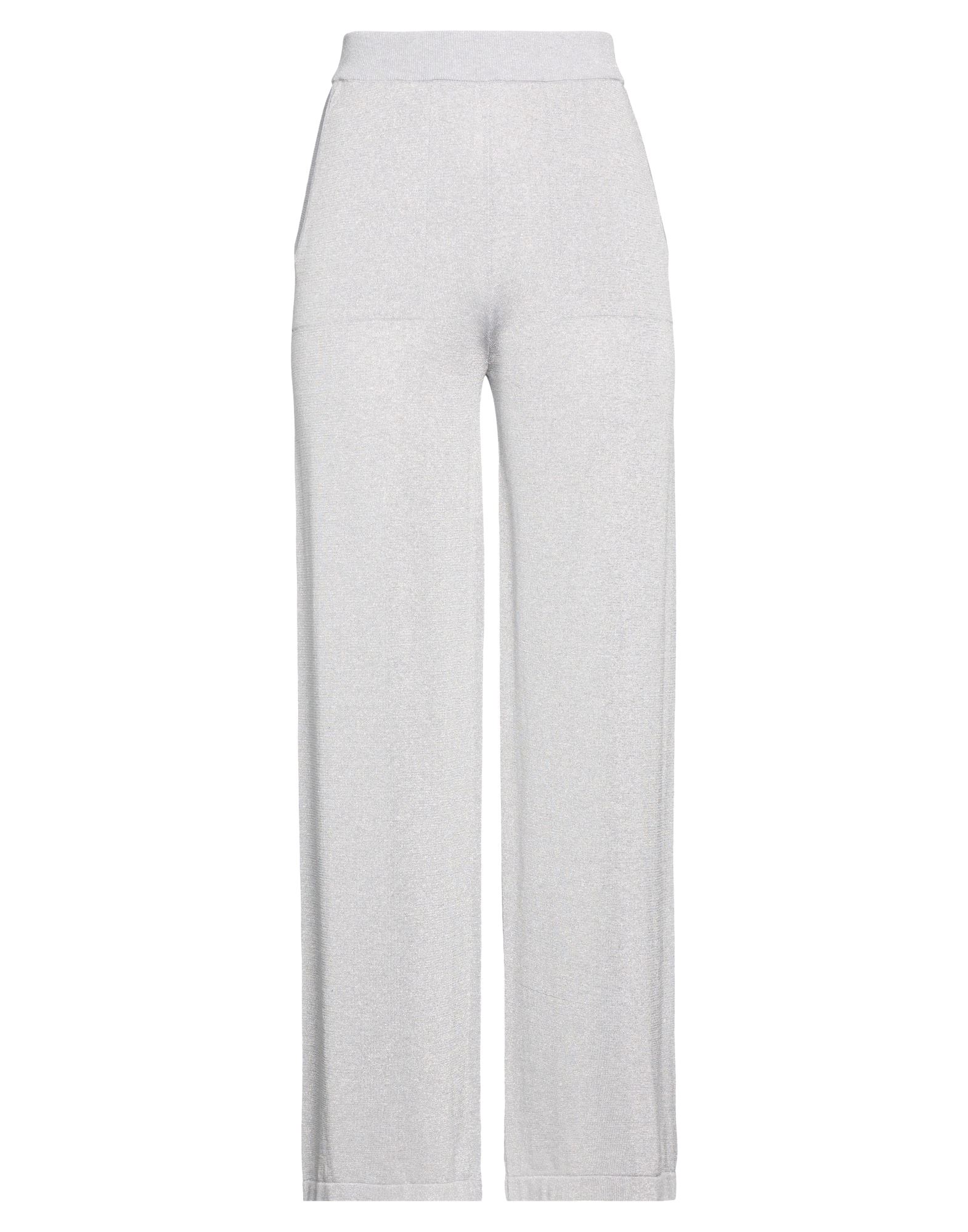 PESERICO PESERICO BOTTOMWEAR Casual Παντελόνι