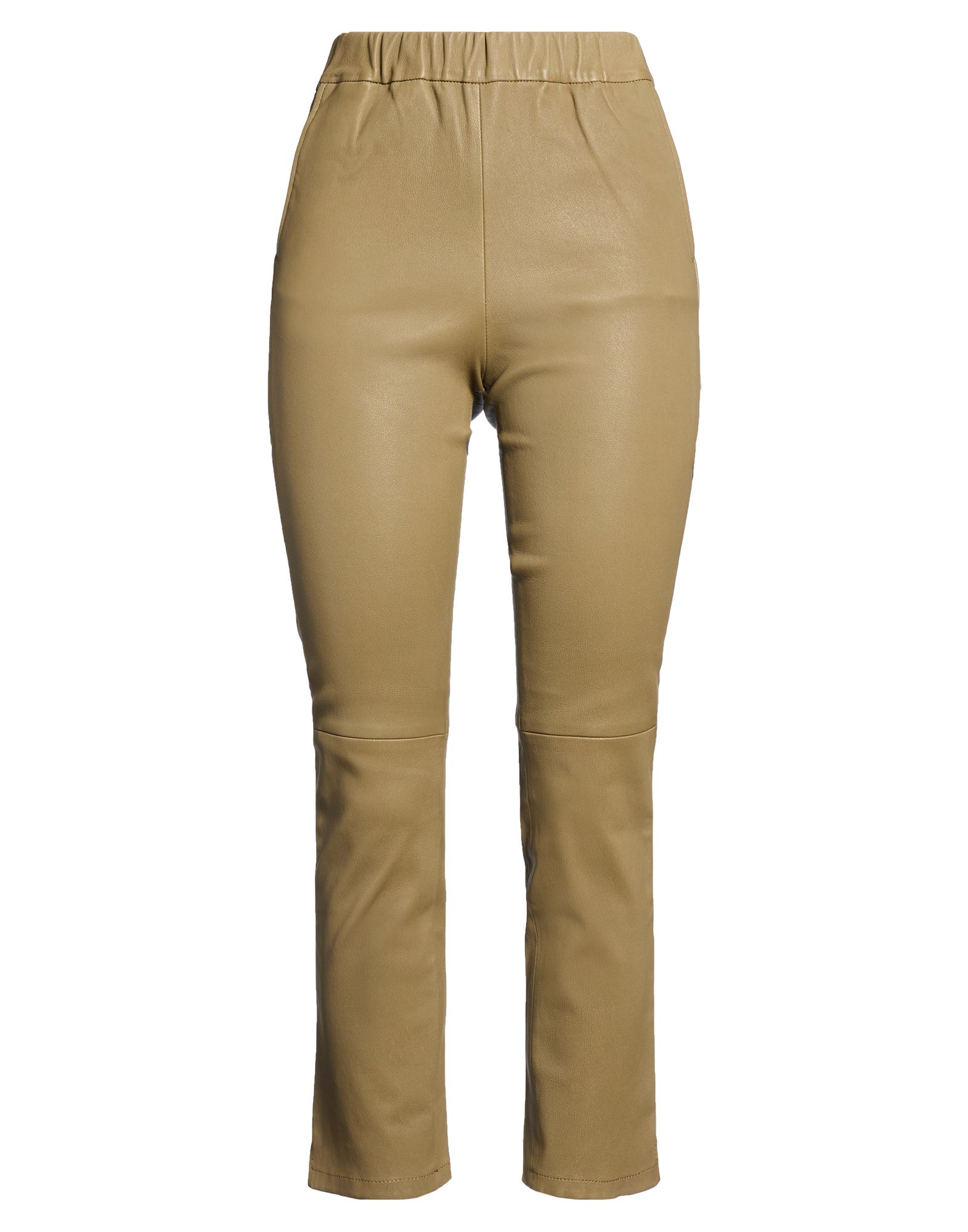 Arma - Hosen & Röcke - Hosen - On Yoox.com 