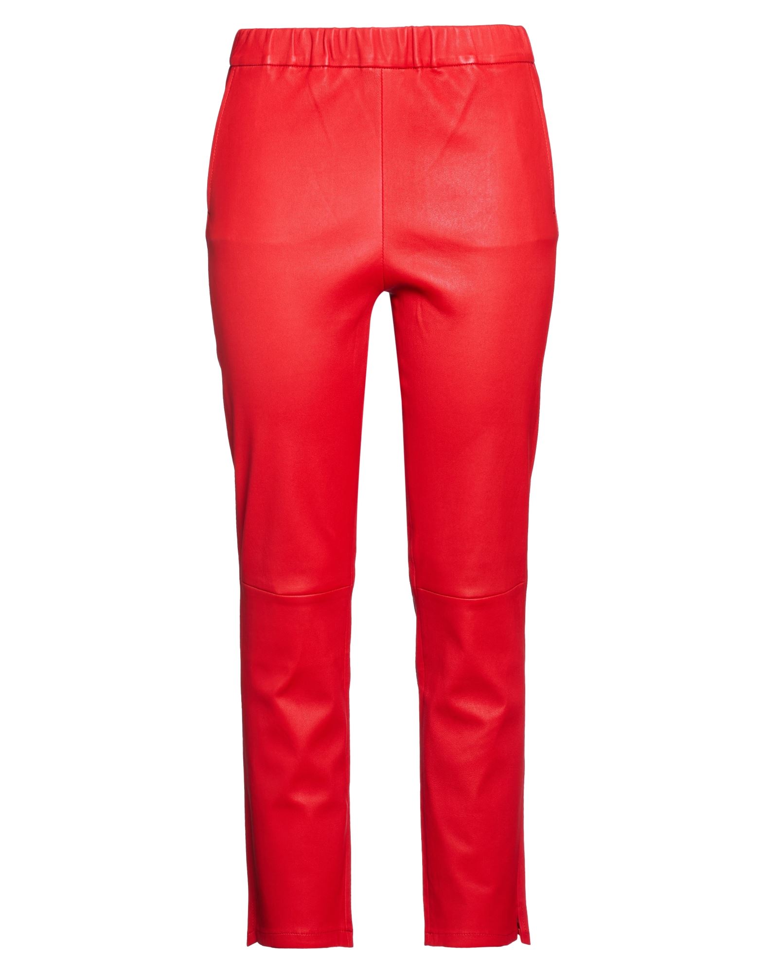  Arma - Hosen & Röcke - Hosen - On Yoox.com 