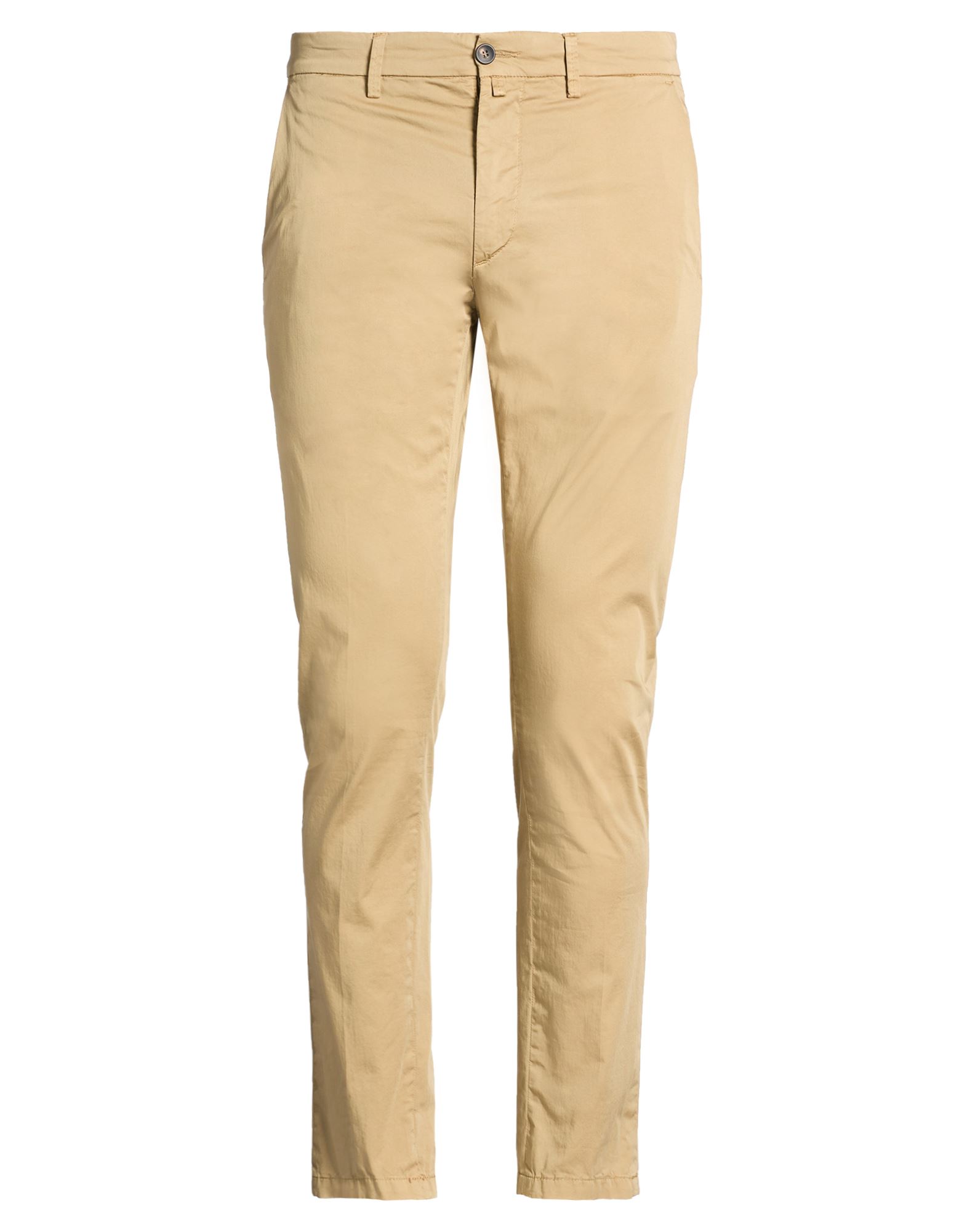  Siviglia - Hosen & Röcke - Hosen - On Yoox.com 