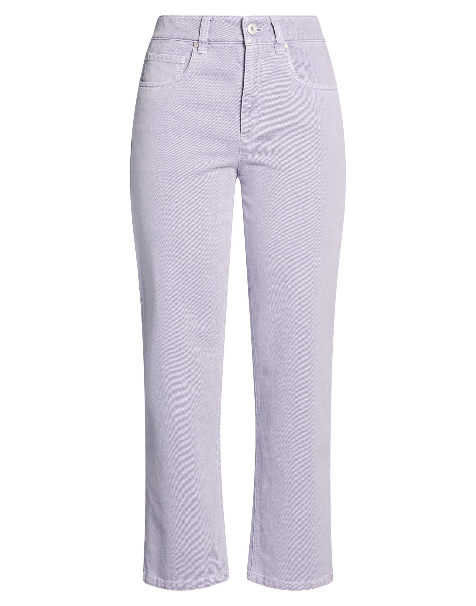 BRUNELLO CUCINELLI BRUNELLO CUCINELLI BOTTOMWEAR Casual Παντελόνι