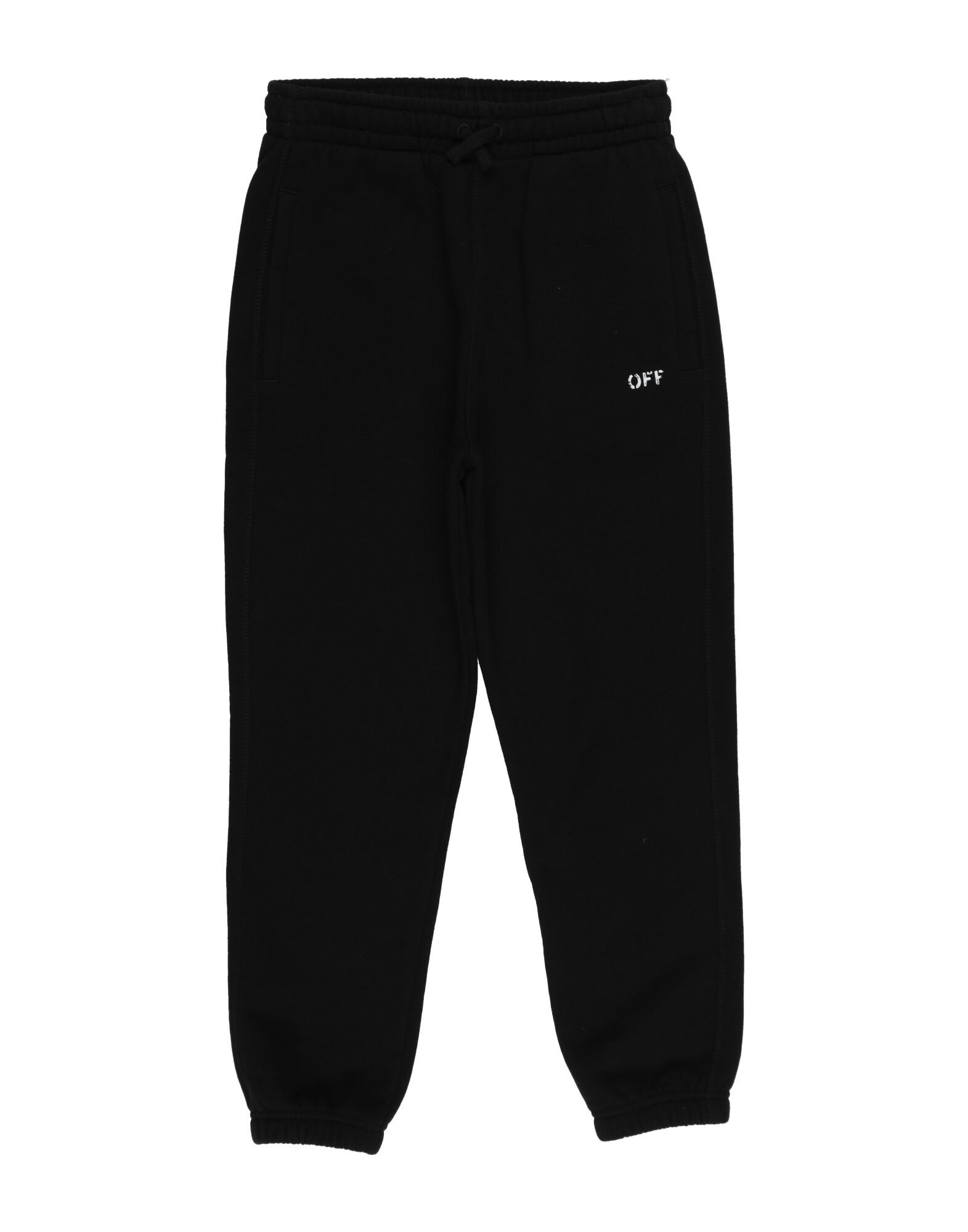 Off-white™ Kids - Hosen & Röcke - Hosen - On Yoox.com 