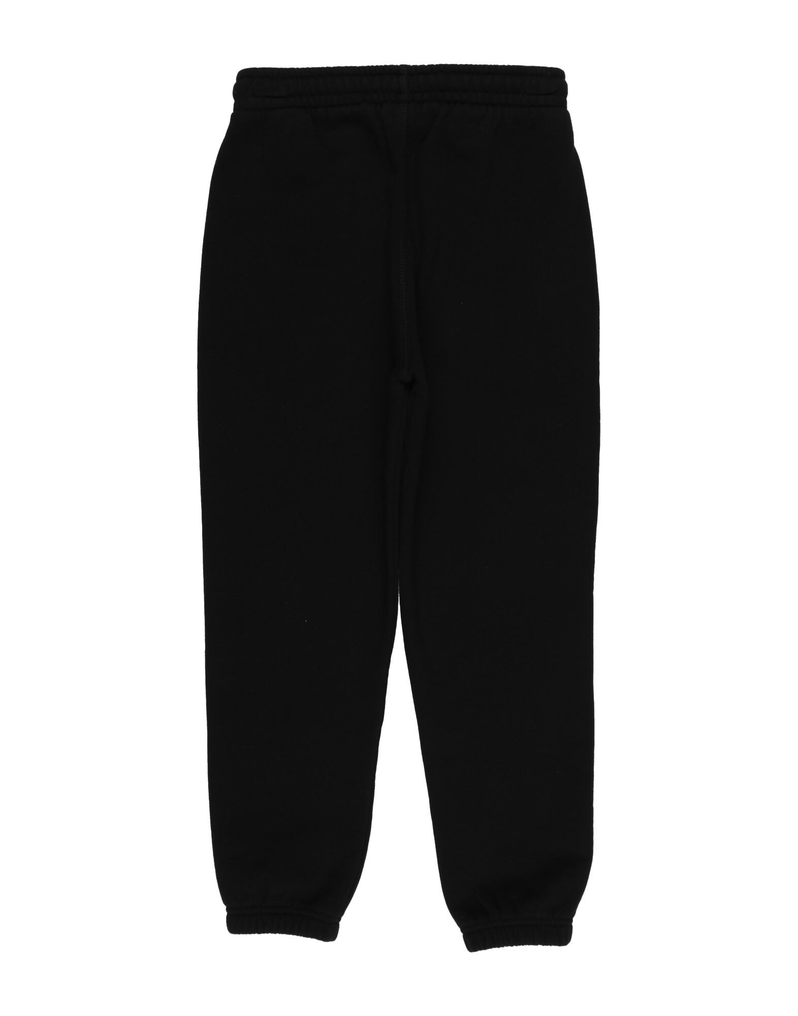 Off-white™ Kids - Hosen & Röcke - Hosen - On Yoox.com 
