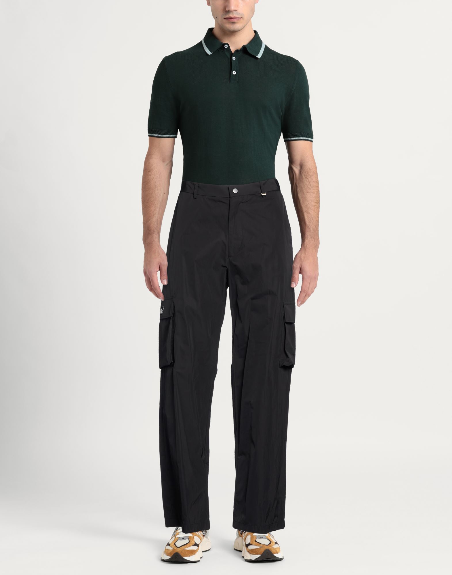  I'm Brian - Hosen & Röcke - Hosen - On Yoox.com 