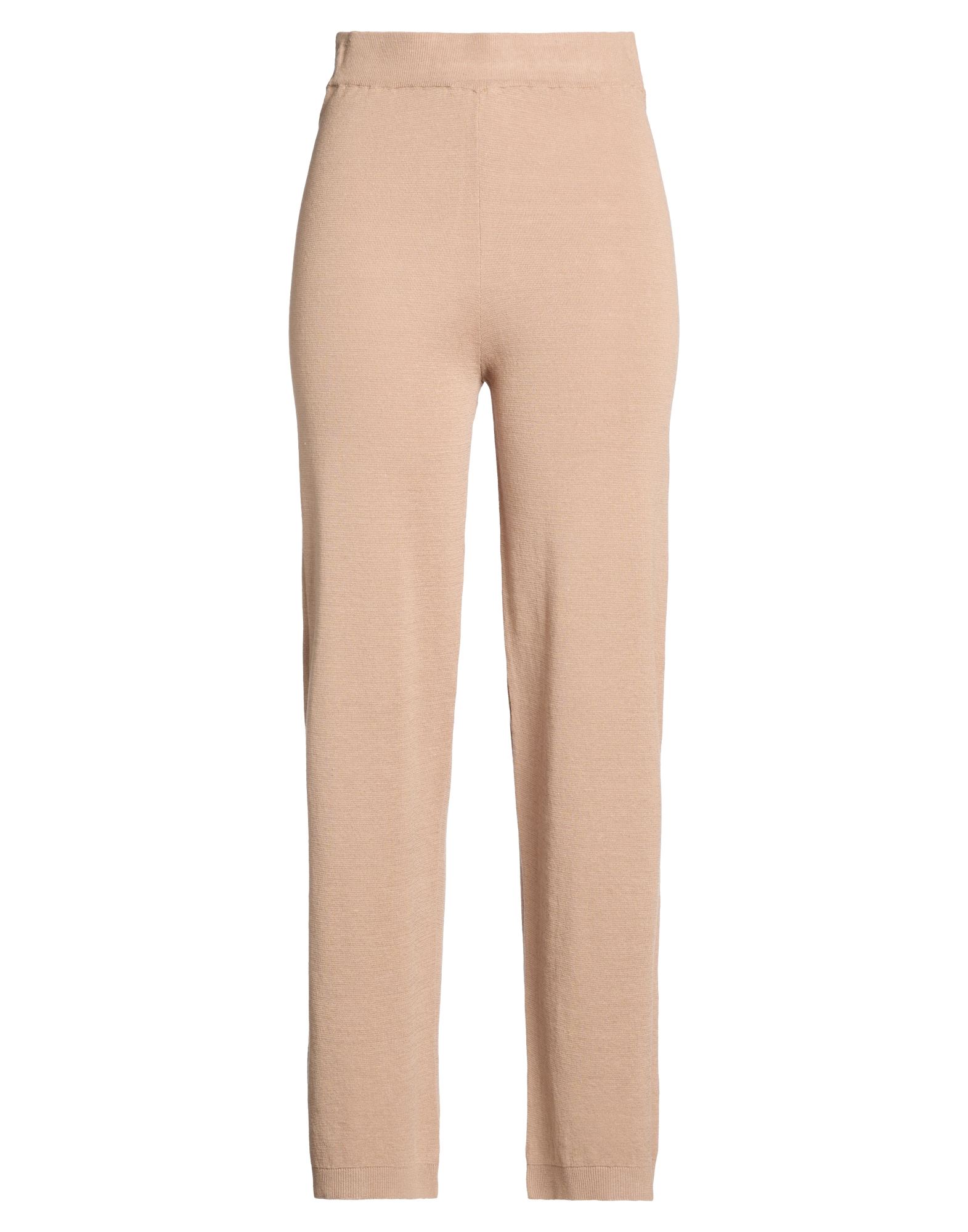 PESERICO PESERICO BOTTOMWEAR Casual Παντελόνι