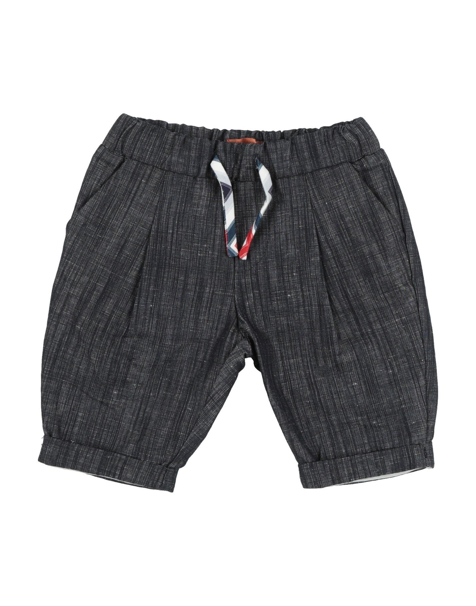  Missoni Kids - Hosen & Röcke - Shorts & Bermudashorts - On Yoox.com 