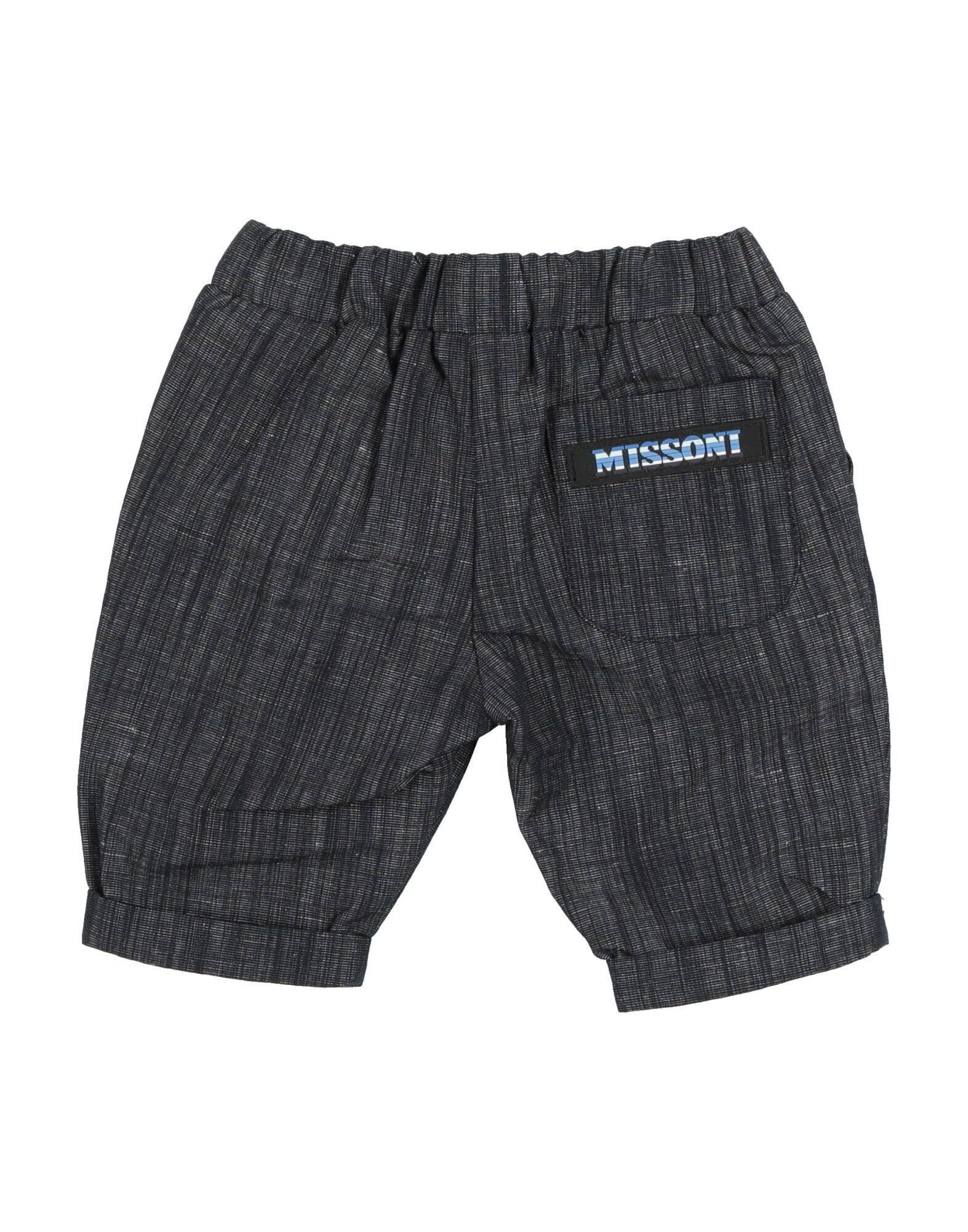  Missoni Kids - Hosen & Röcke - Shorts & Bermudashorts - On Yoox.com 