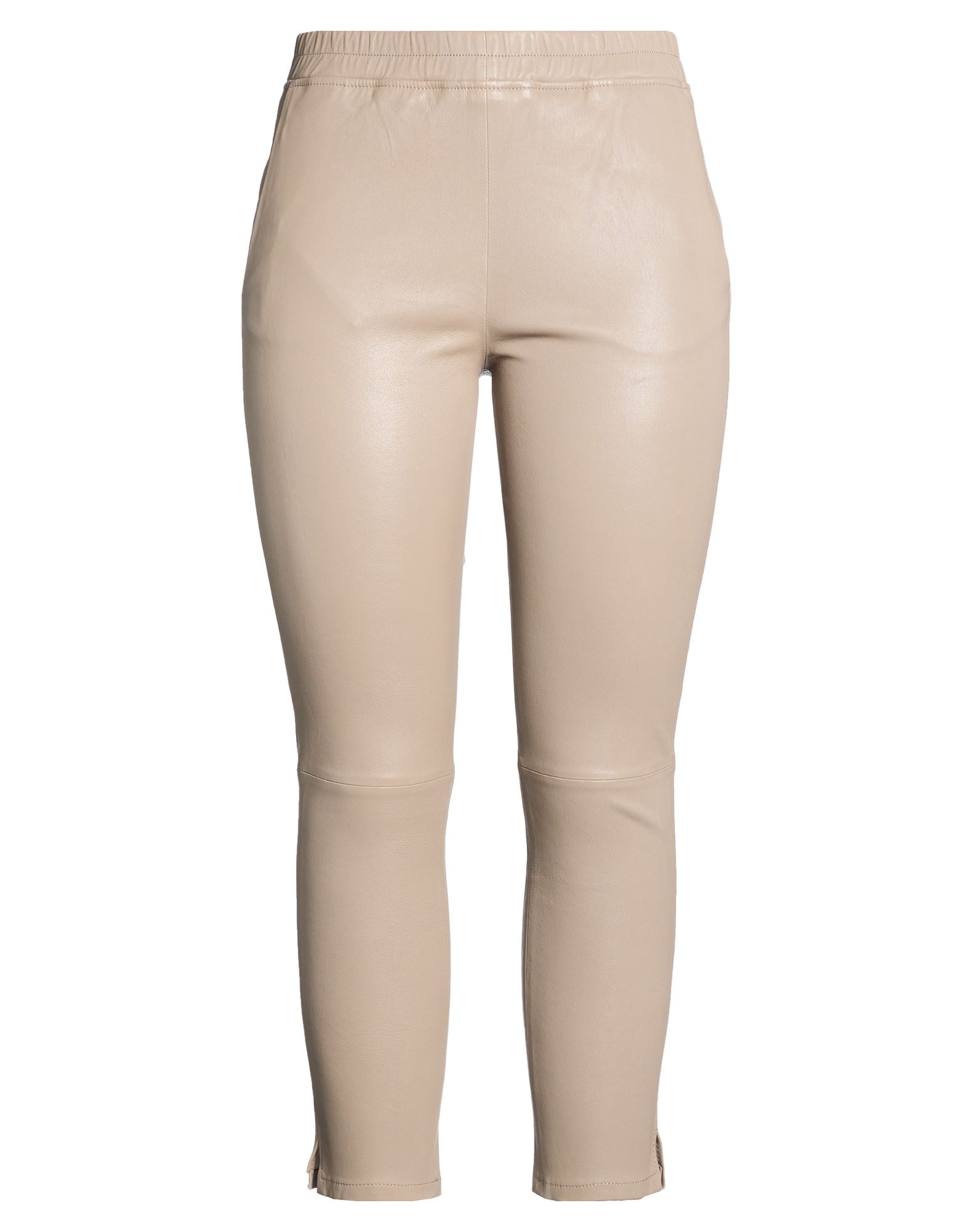  Arma - Hosen & Röcke - Hosen - On Yoox.com 