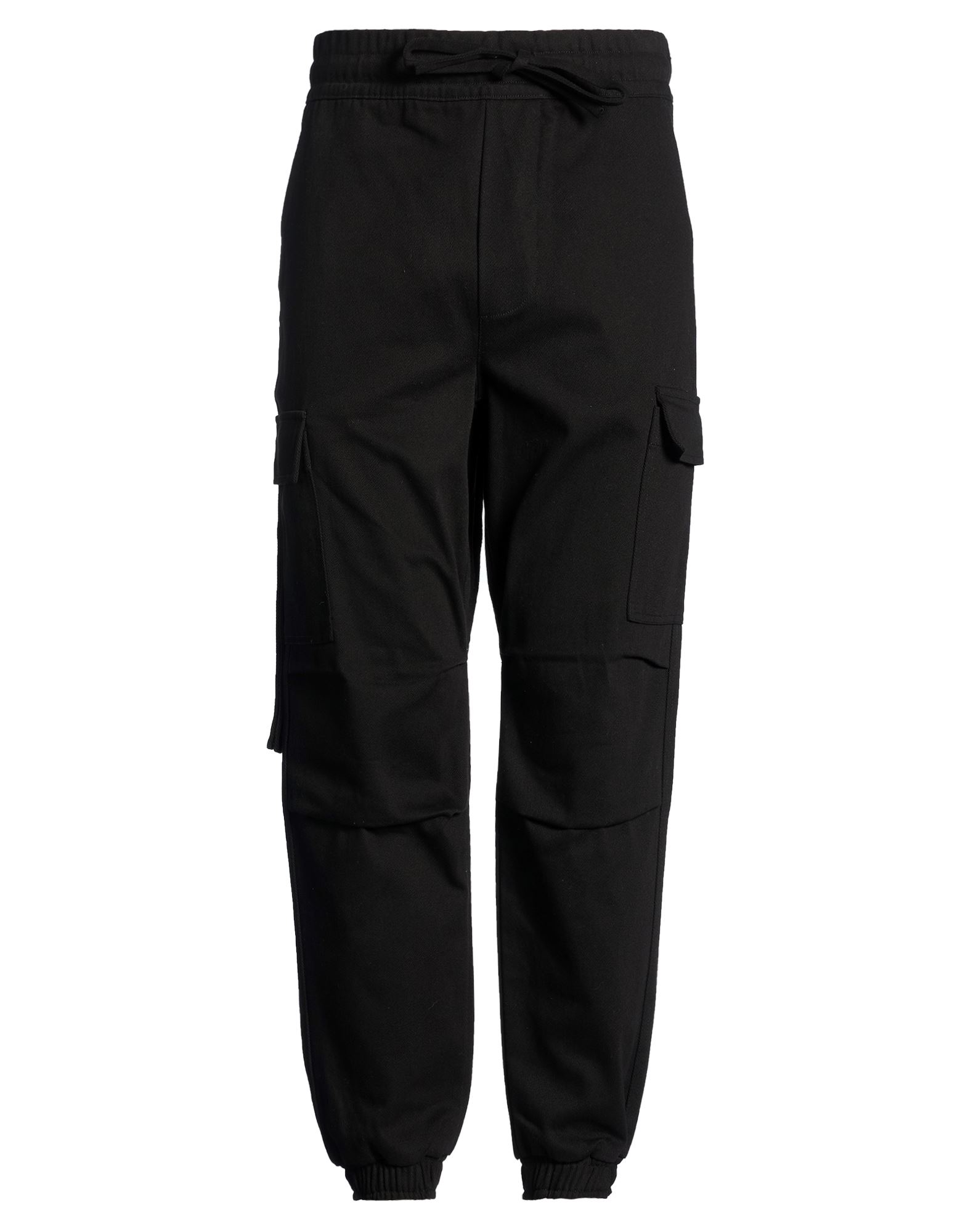  Numero 00 - Hosen & Röcke - Jeanshosen - On Yoox.com 