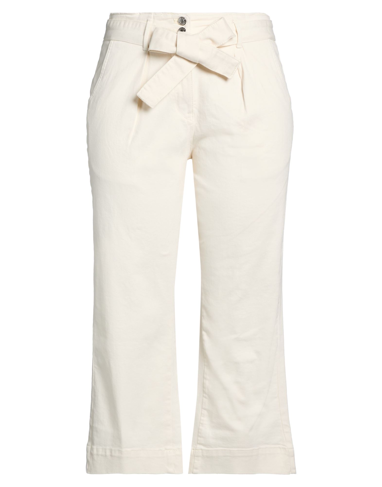 GUESS BOTTOMWEAR Τζιν