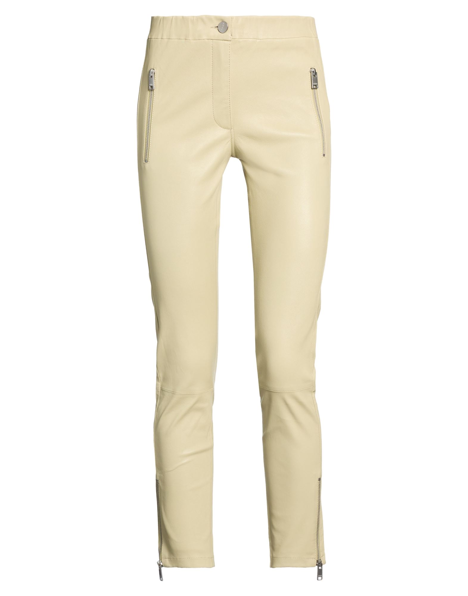 Arma - Hosen & Röcke - Hosen - On Yoox.com 