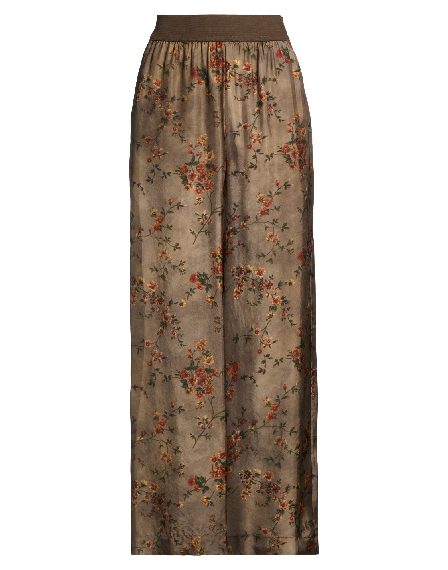  Uma Wang - Hosen & Röcke - Hosen - On Yoox.com 