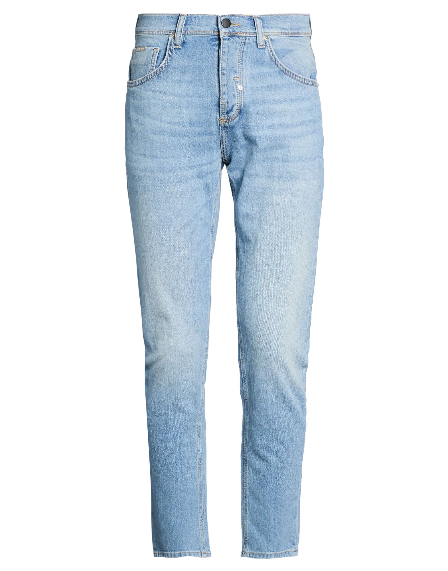  Antony Morato - Hosen & Röcke - Jeanshosen - On Yoox.com 