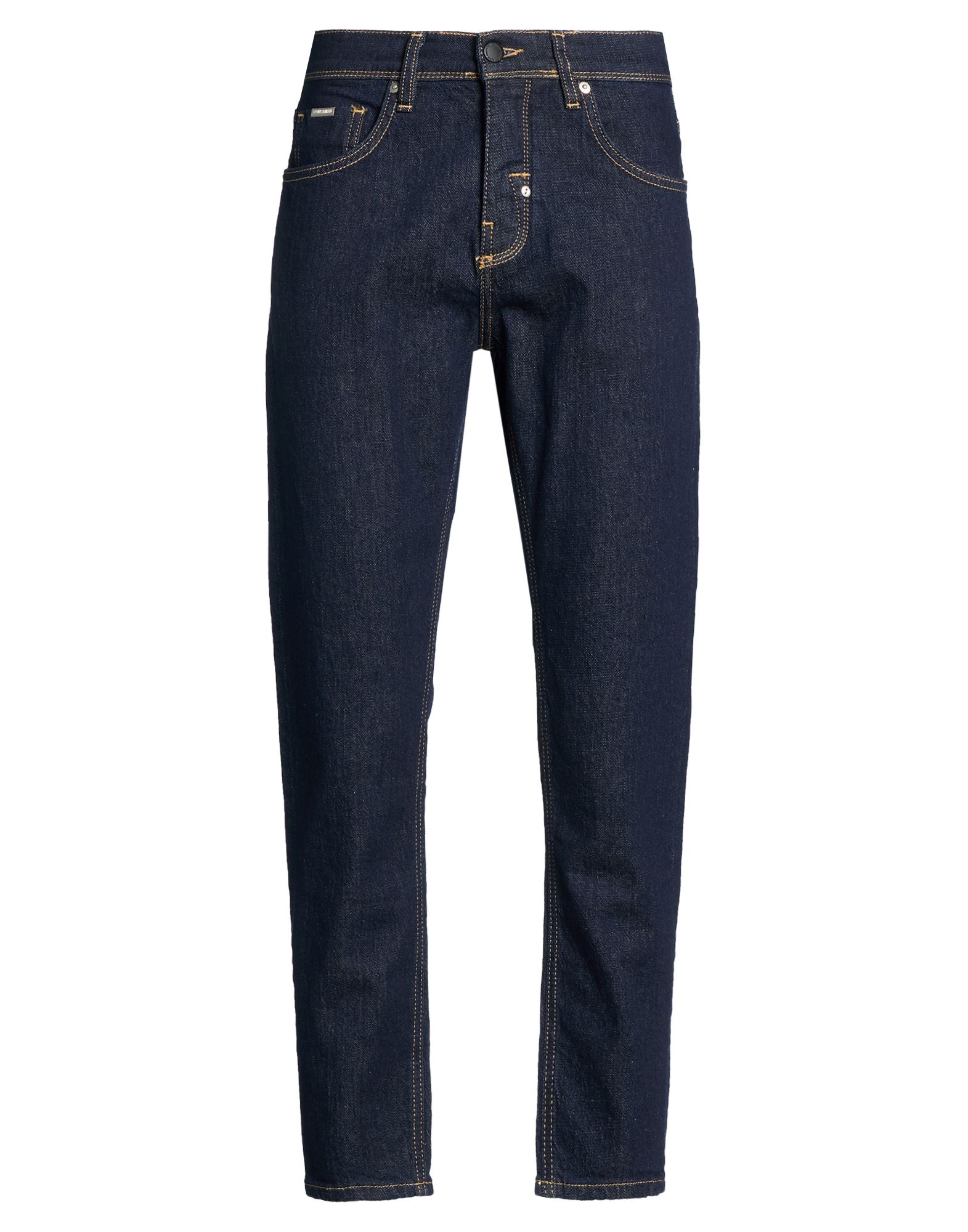  Antony Morato - Hosen & Röcke - Jeanshosen - On Yoox.com 