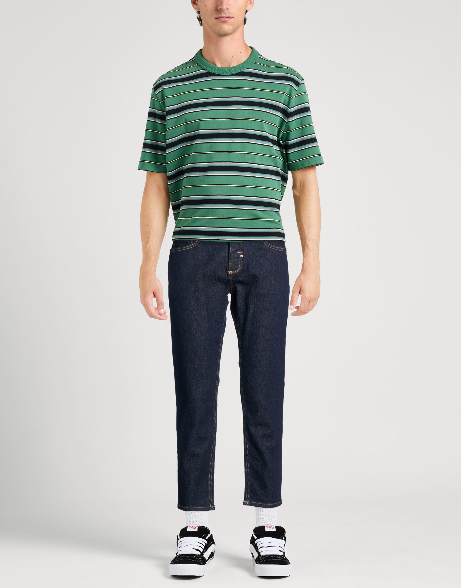  Antony Morato - Hosen & Röcke - Jeanshosen - On Yoox.com 