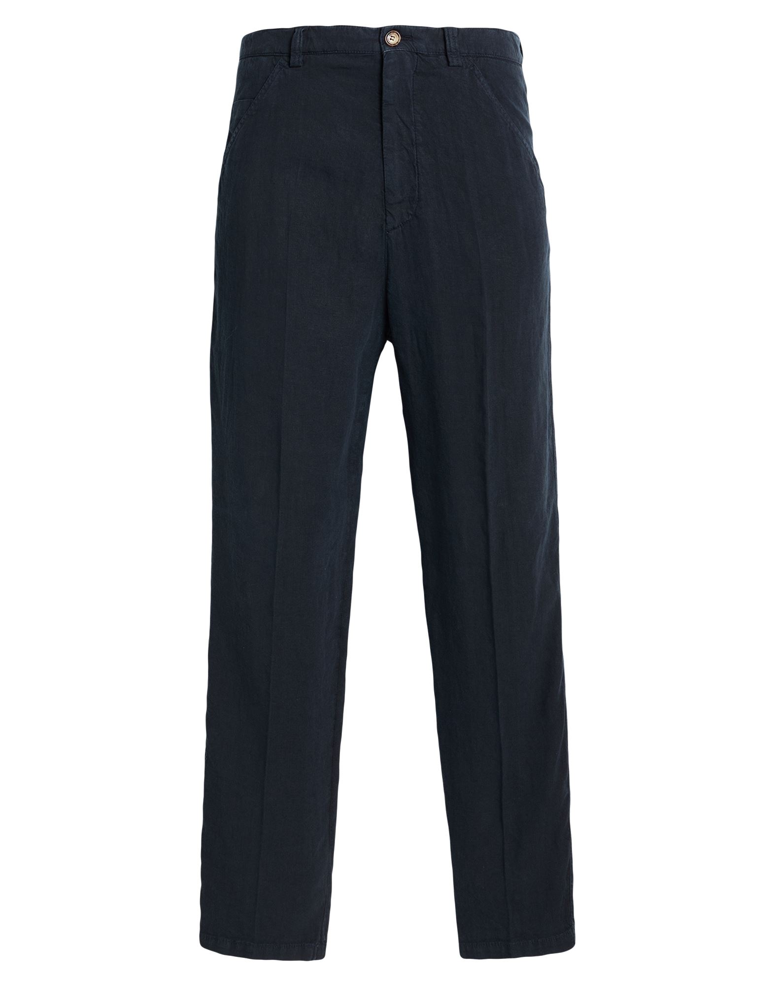 Brunello Cucinelli - Hosen & Röcke - Hosen - On Yoox.com 