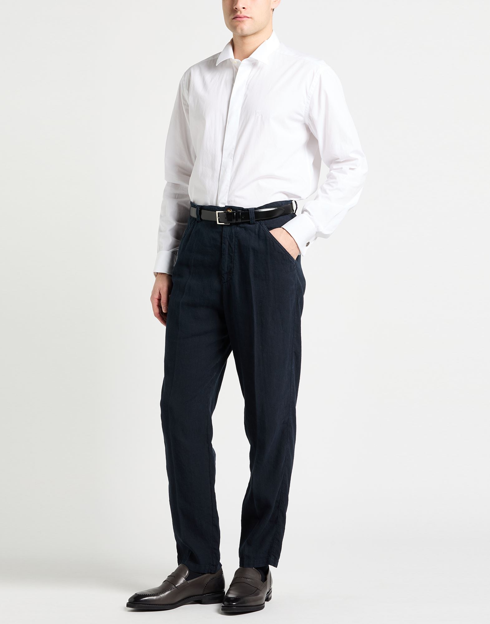  Brunello Cucinelli - Hosen & Röcke - Hosen - On Yoox.com 