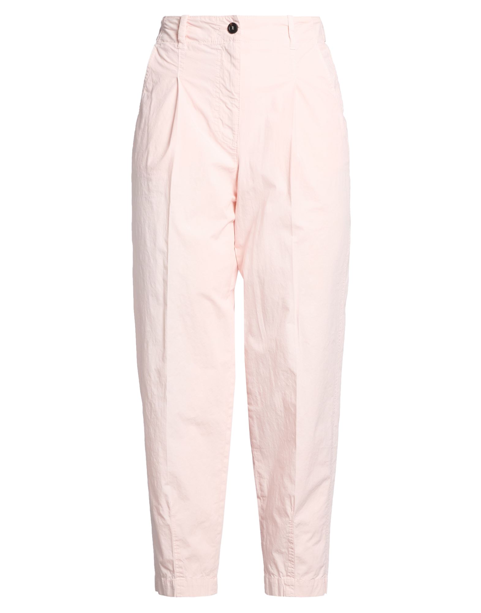PESERICO BOTTOMWEAR Casual Παντελόνι