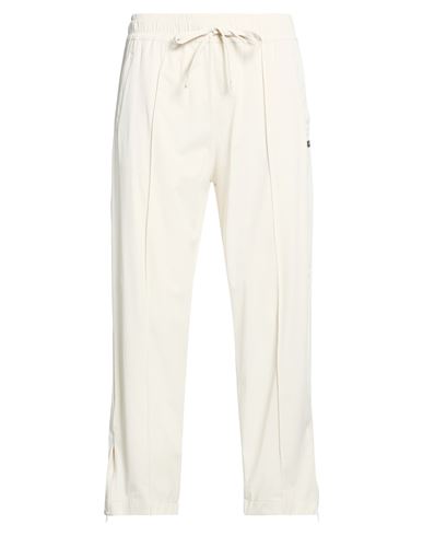 Pantalones Hombre Beige L,M,S,XL,XXL Hombre