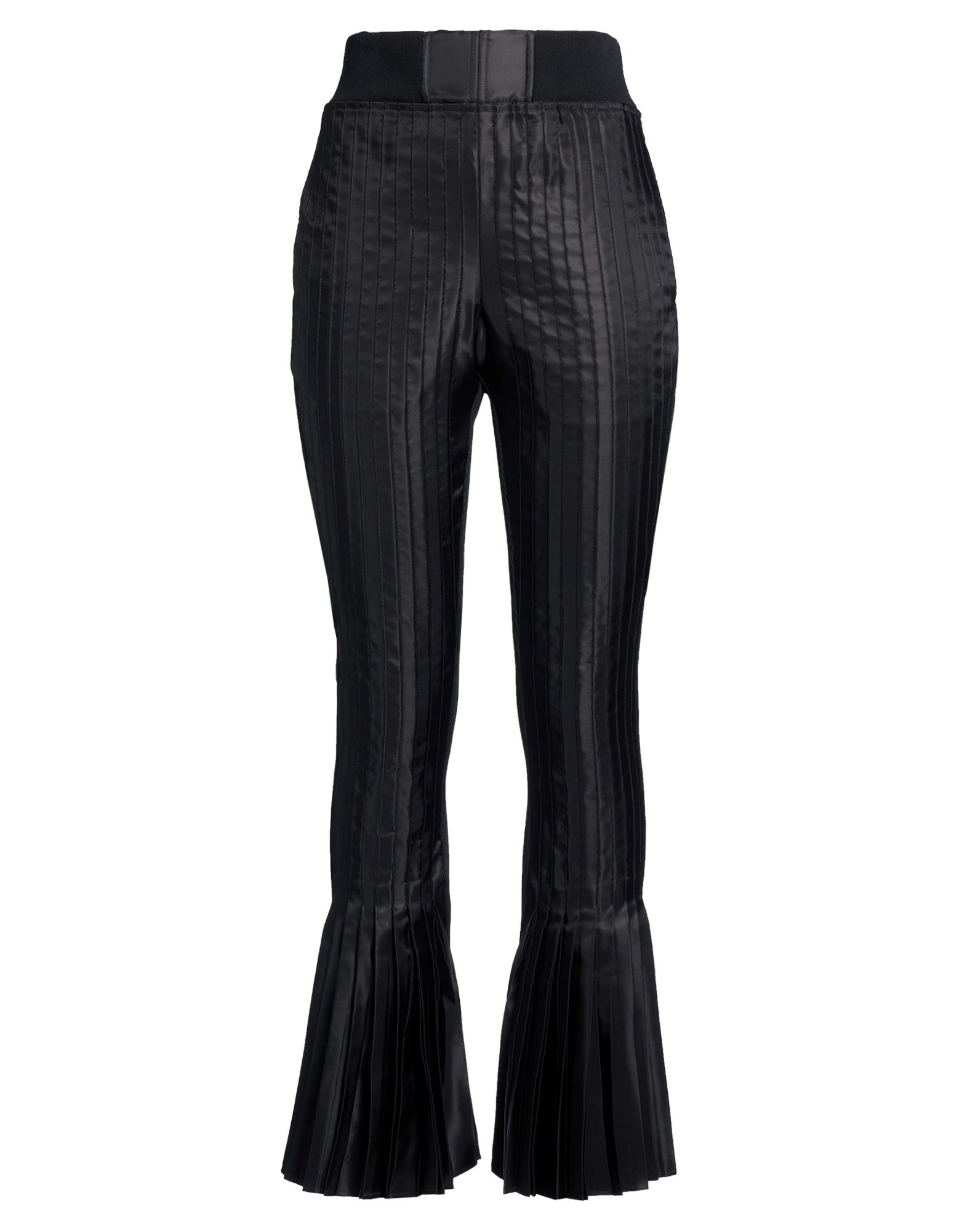  Sacai - Hosen & Röcke - Hosen - On Yoox.com 