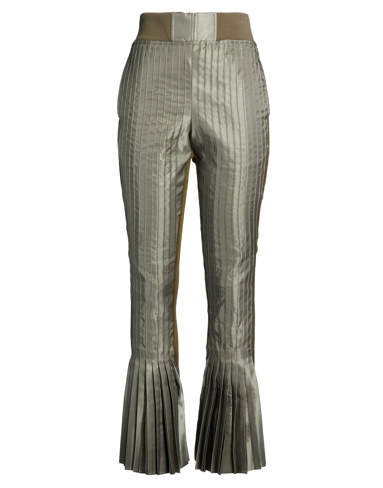  Sacai - Hosen & Röcke - Hosen - On Yoox.com 
