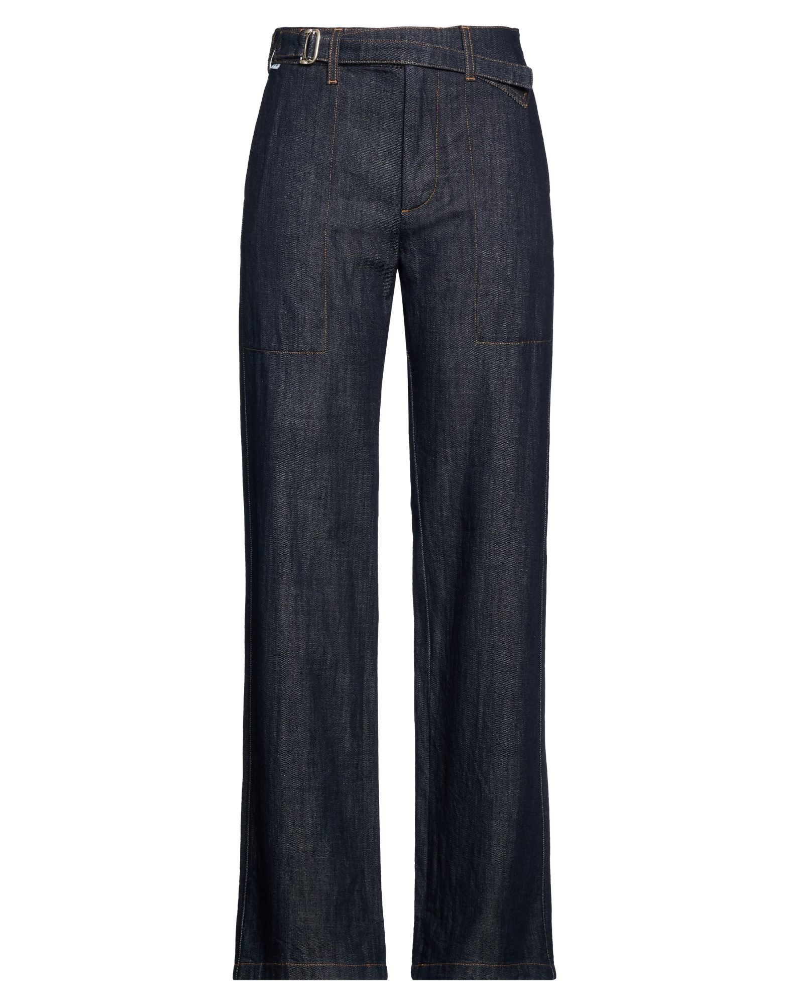  Department 5 - Hosen & Röcke - Jeanshosen - On Yoox.com 